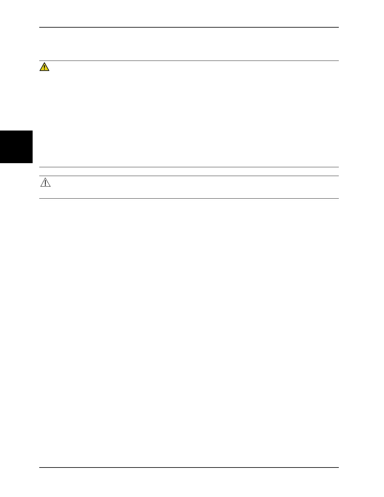 Page #512 background image