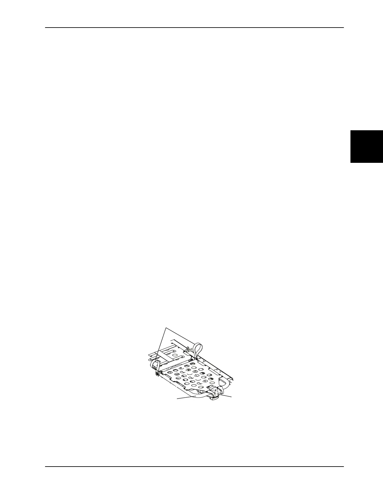 Page #517 background image