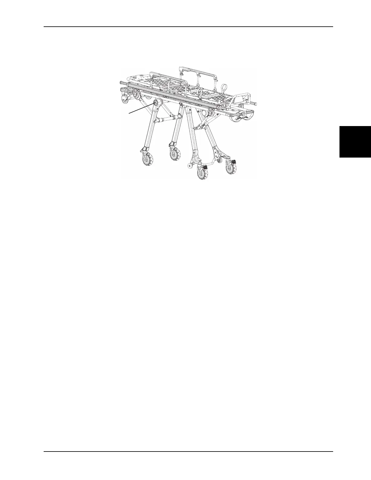 Page #519 background image