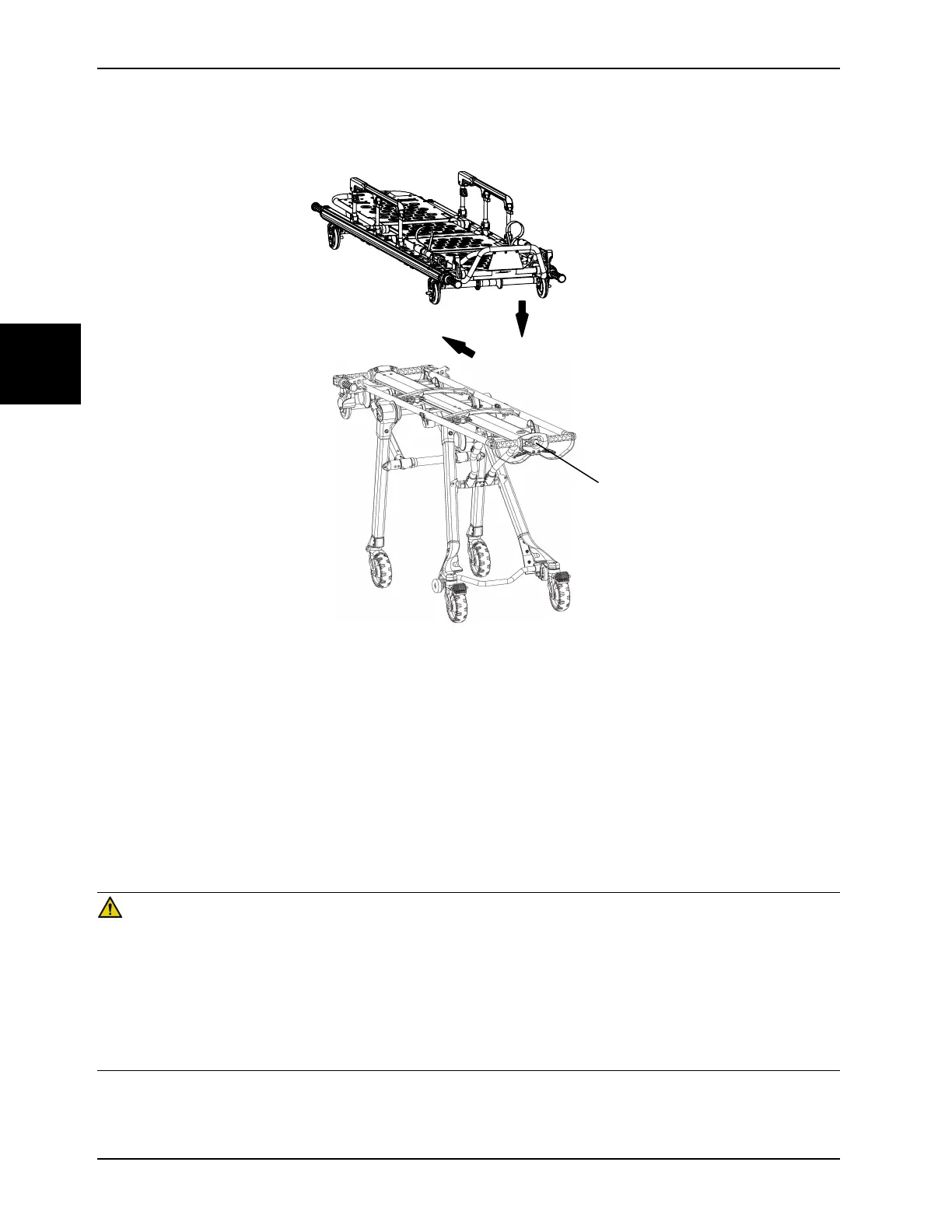 Page #520 background image