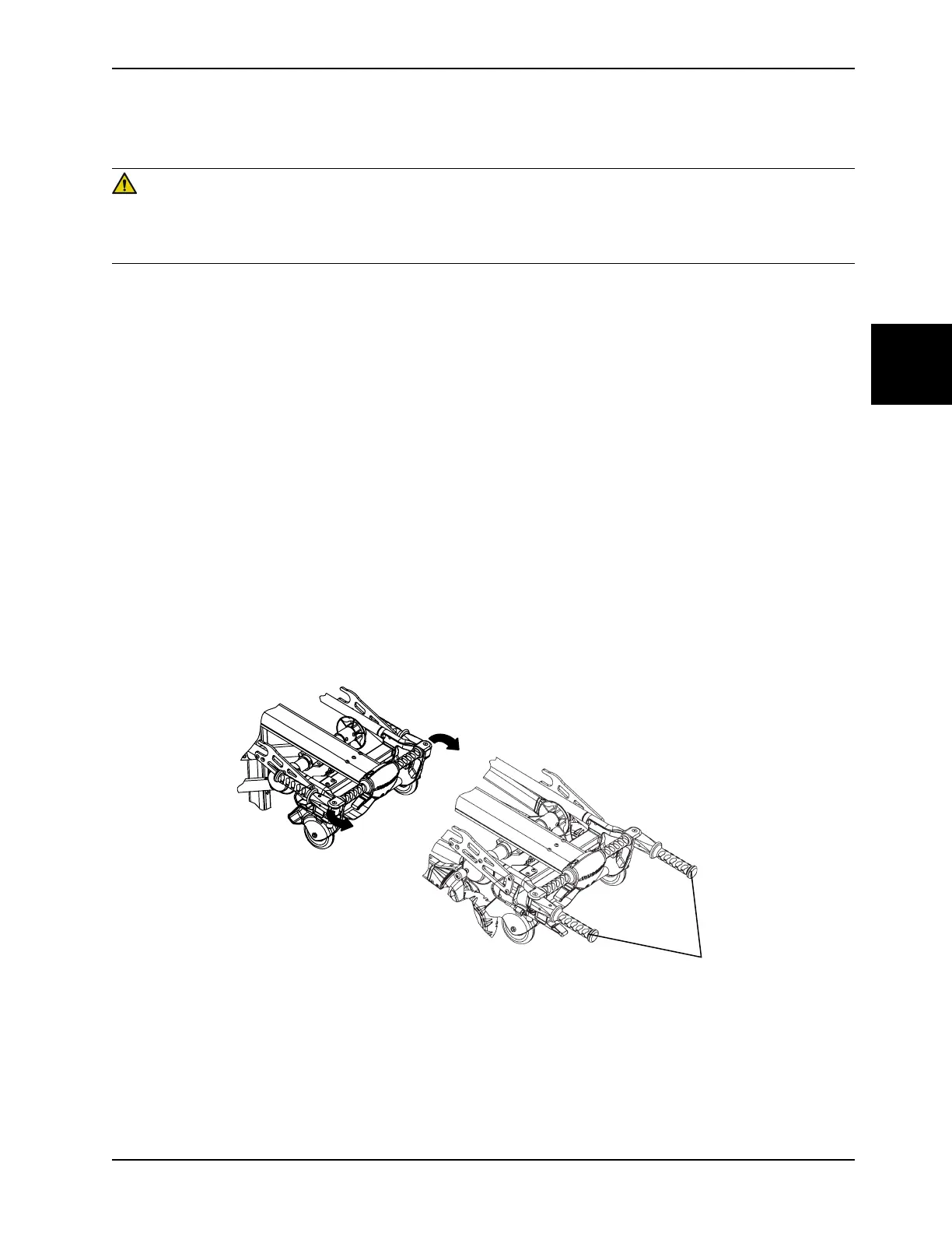 Page #521 background image