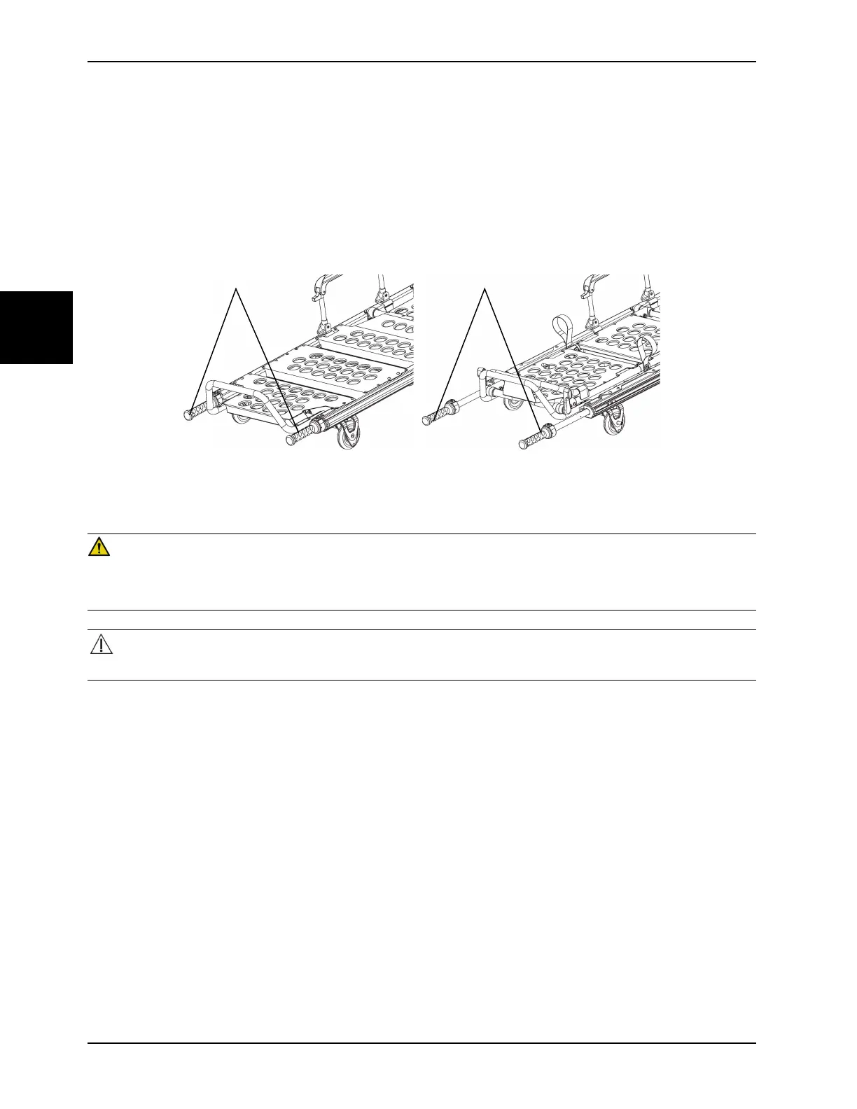 Page #522 background image