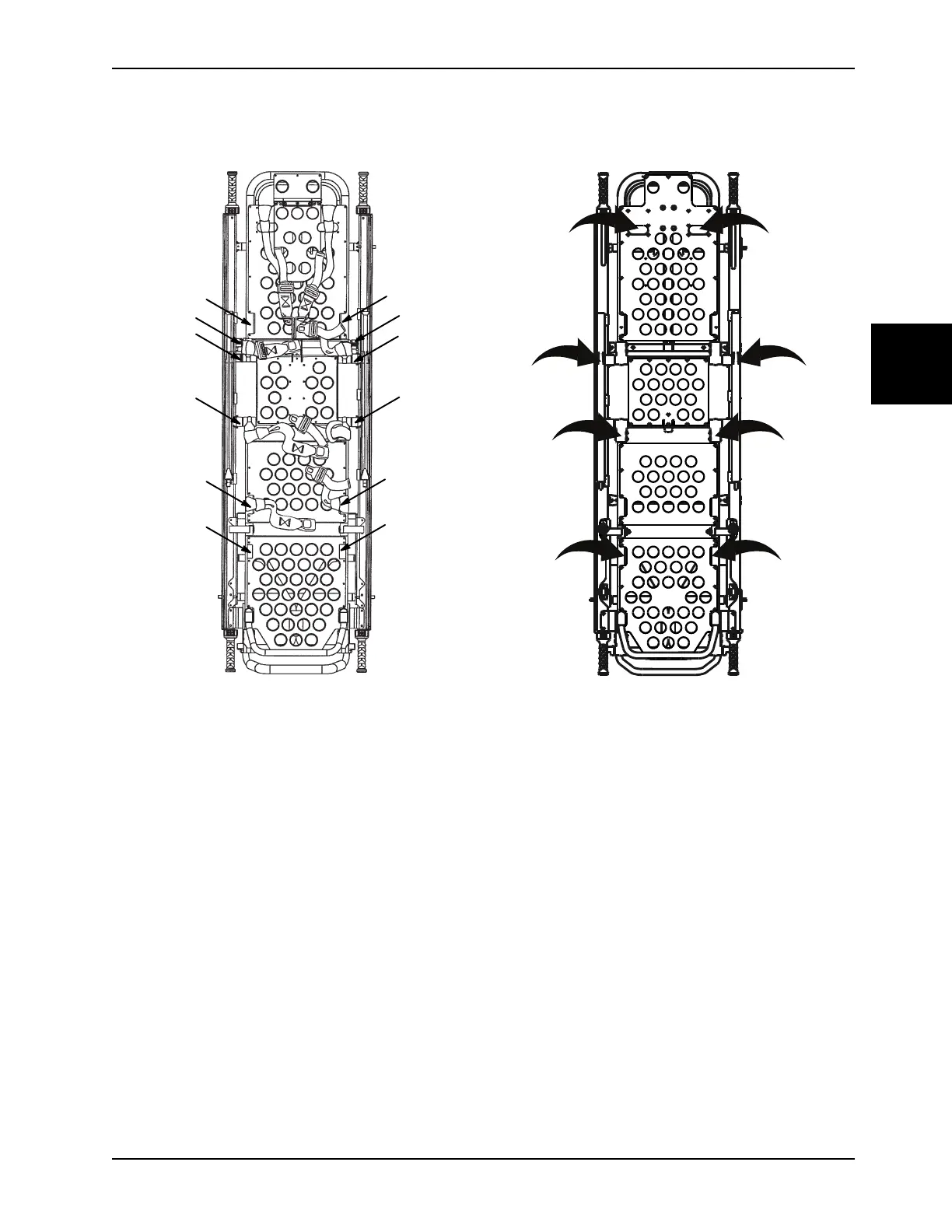 Page #523 background image
