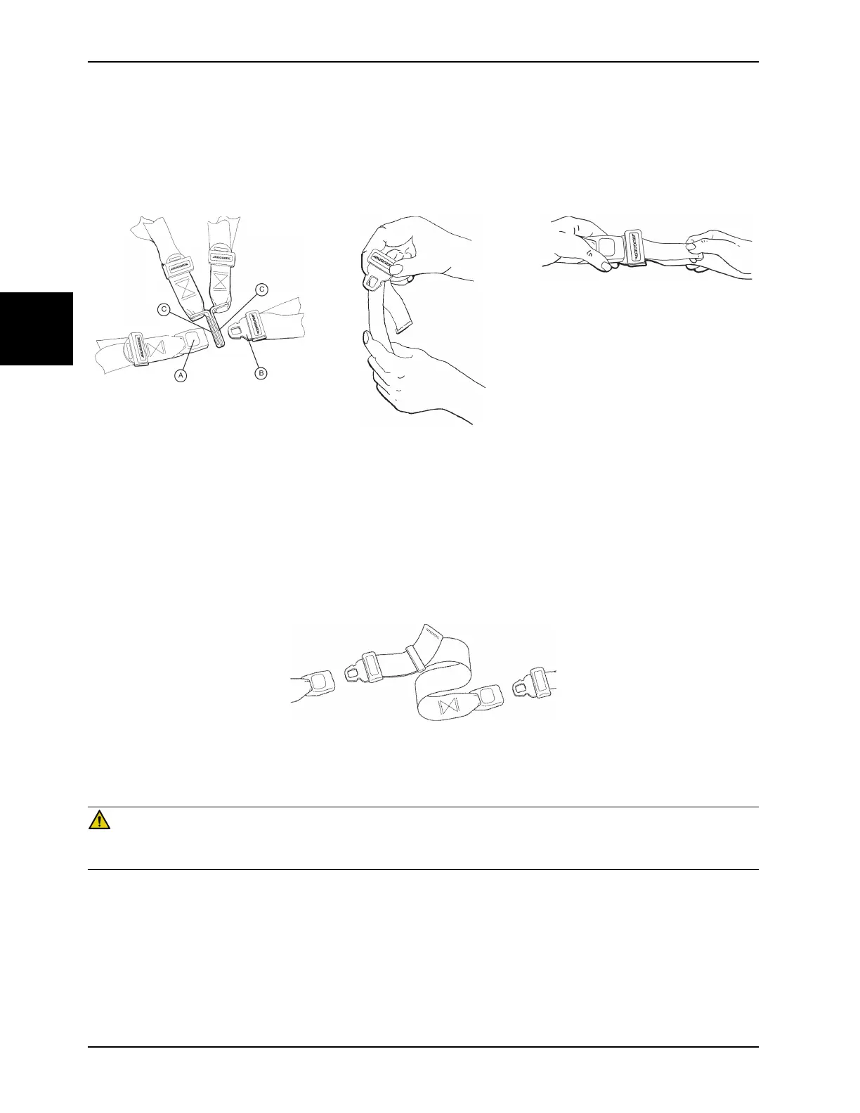 Page #524 background image