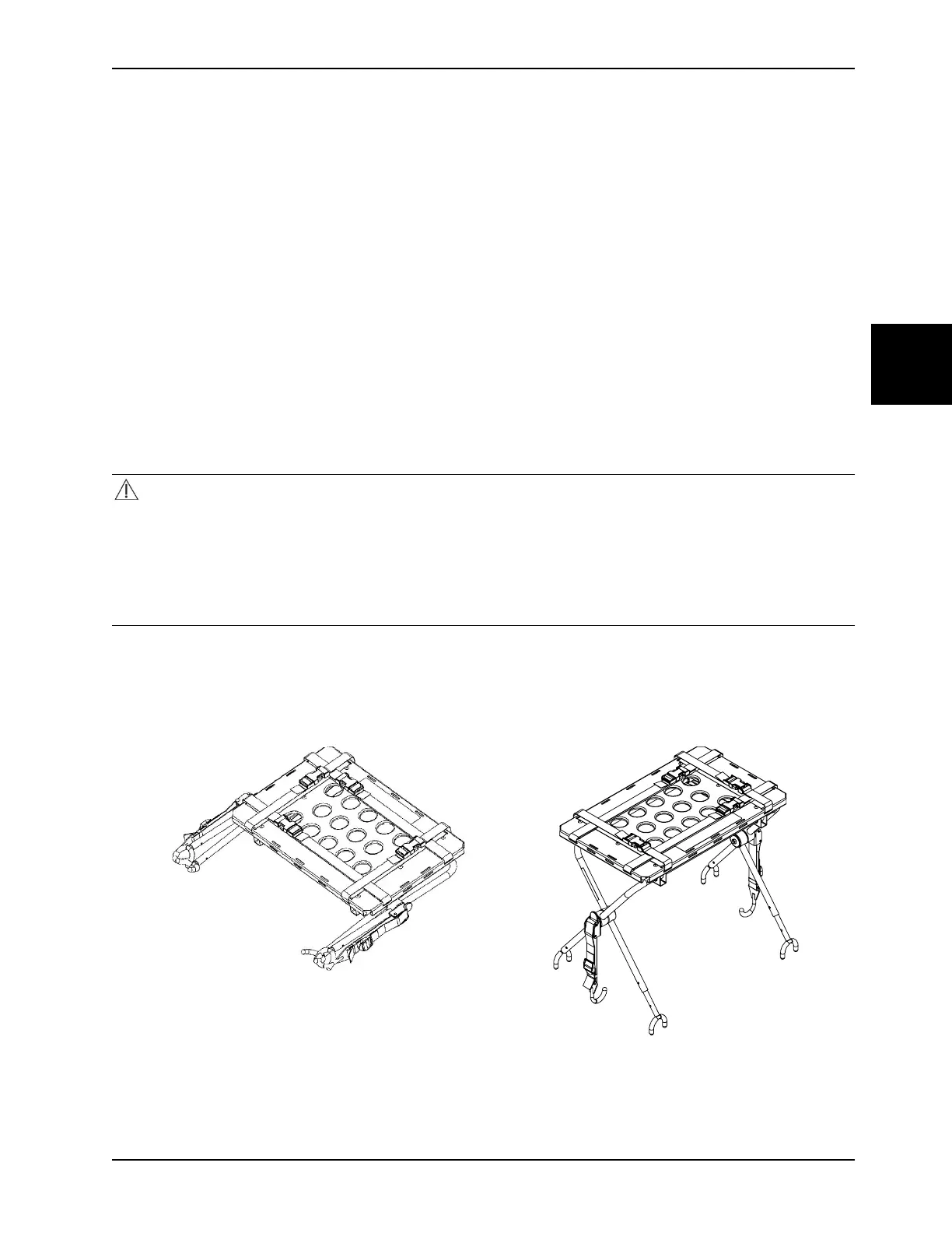 Page #525 background image