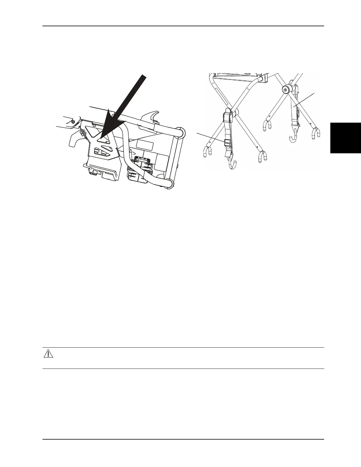 Page #527 background image