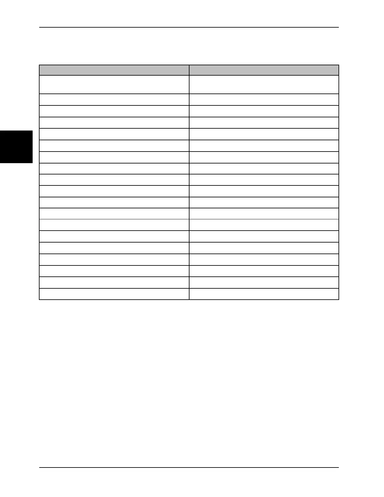 Page #530 background image