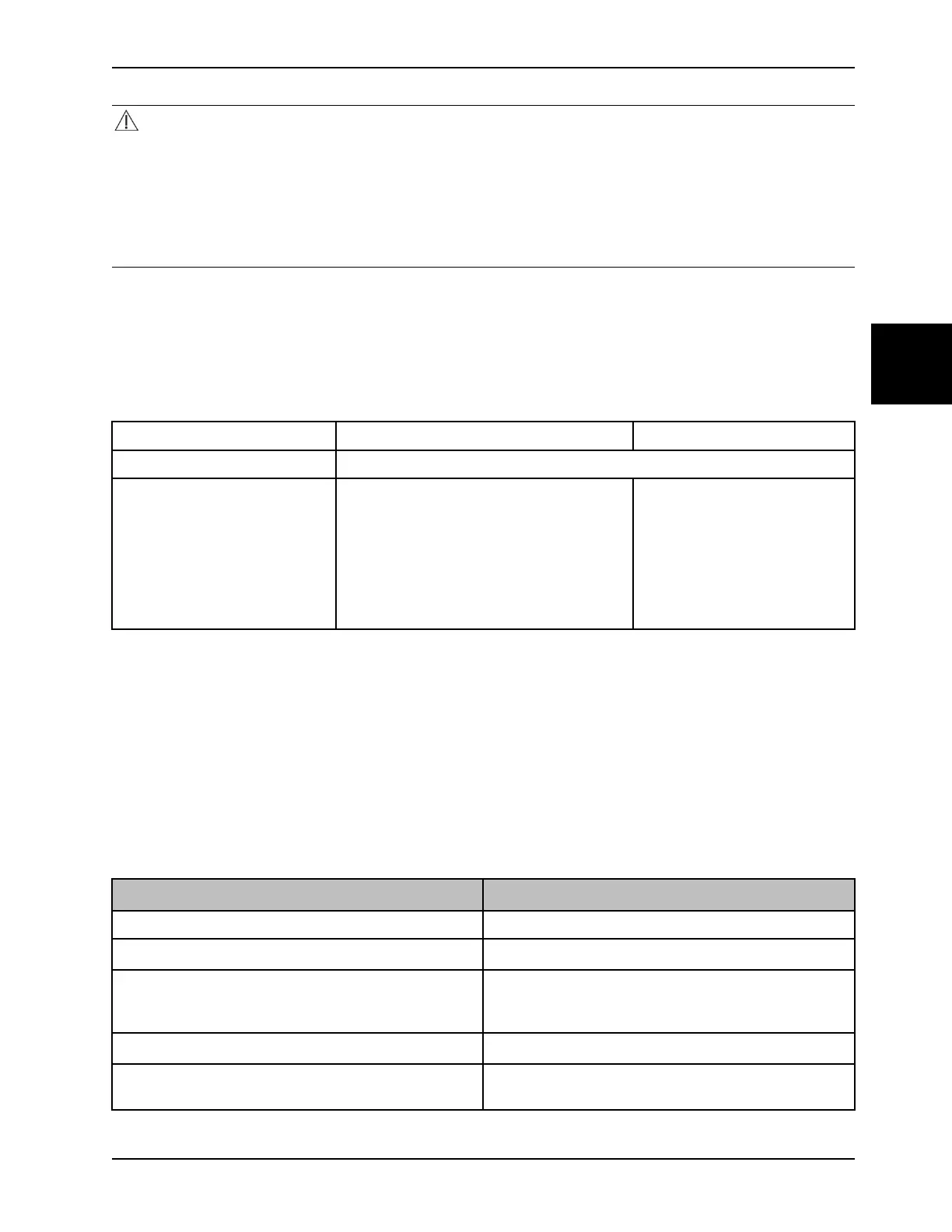 Page #533 background image