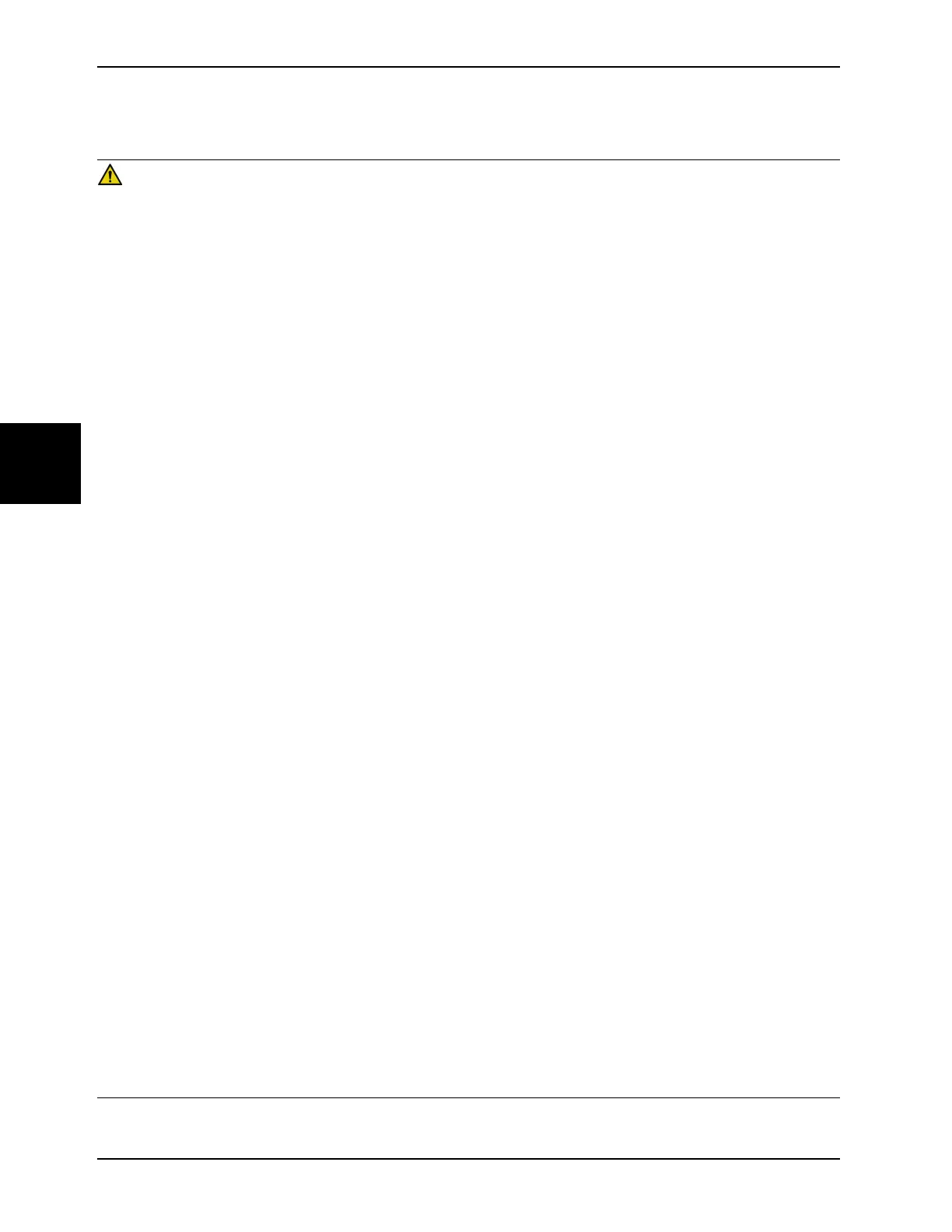 Page #544 background image