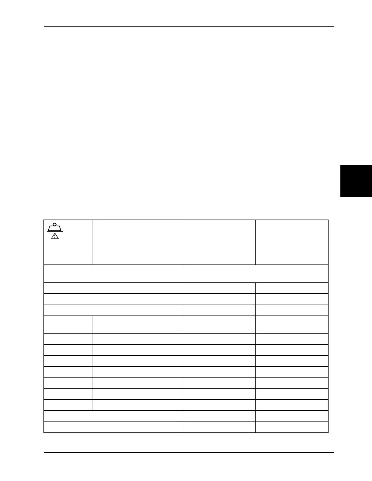 Page #547 background image