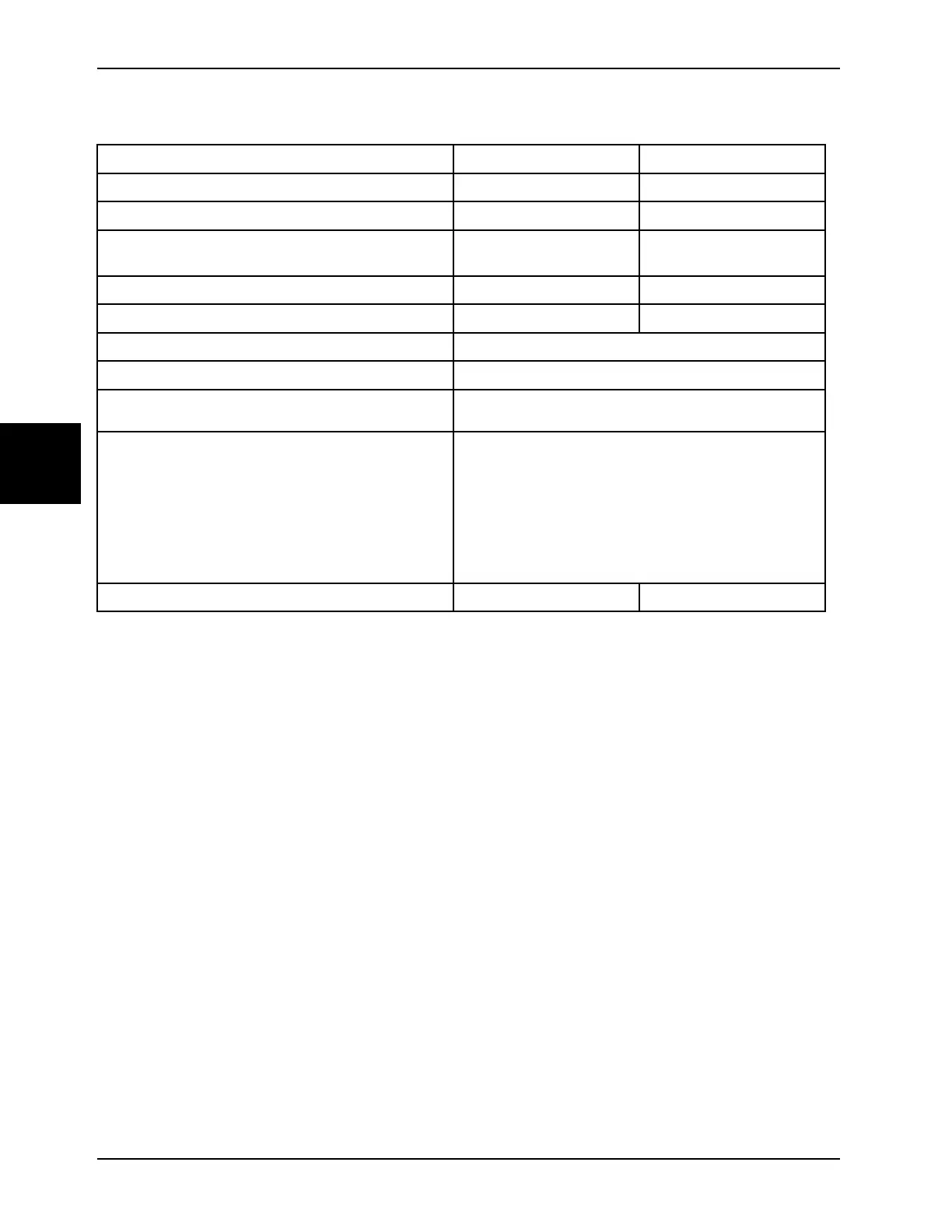 Page #548 background image