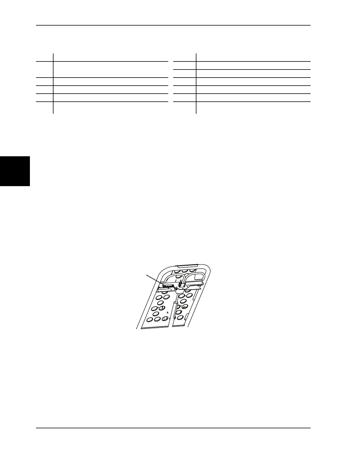 Page #550 background image
