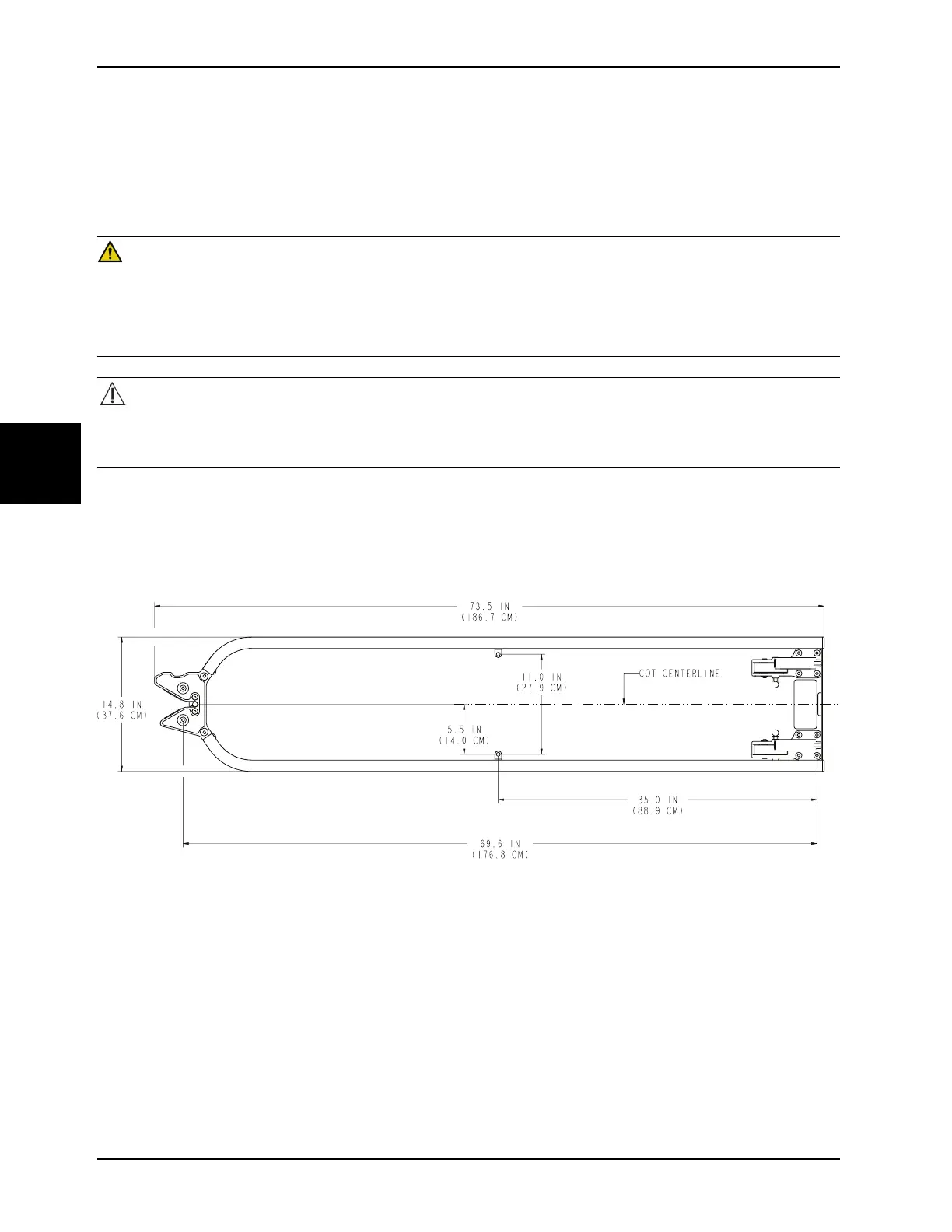 Page #552 background image