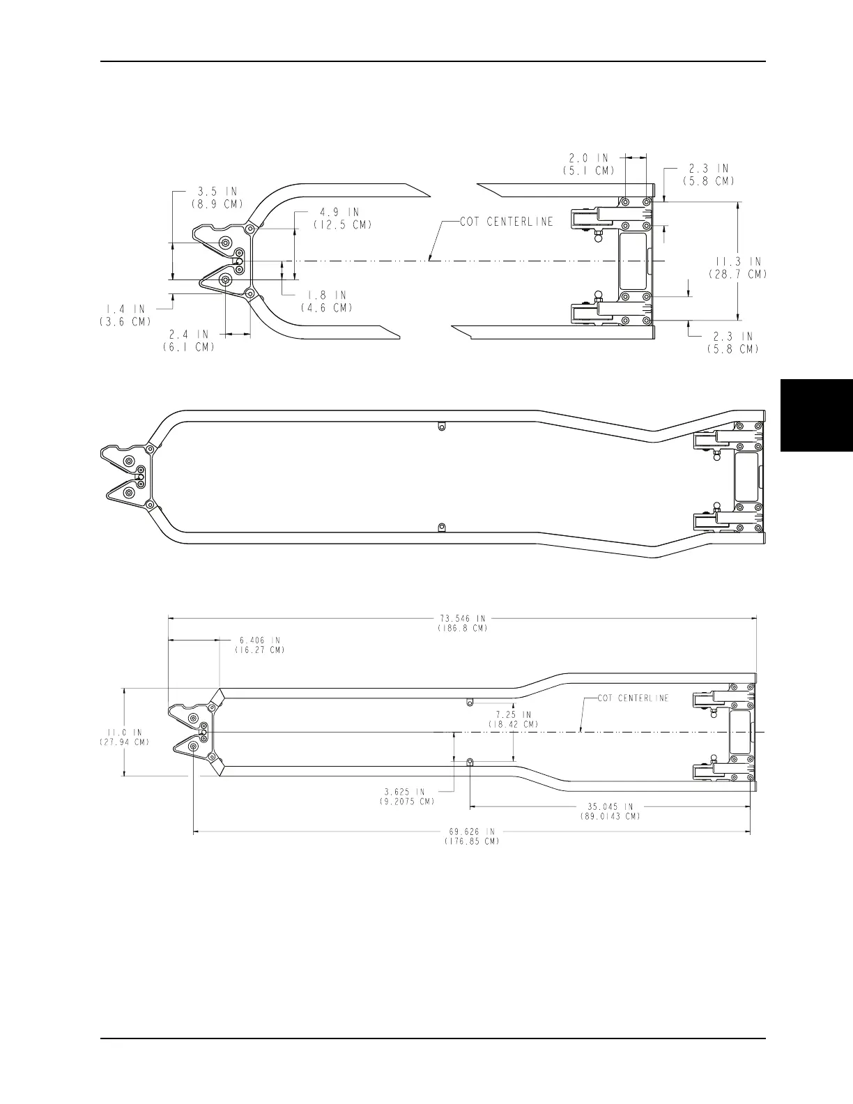 Page #553 background image