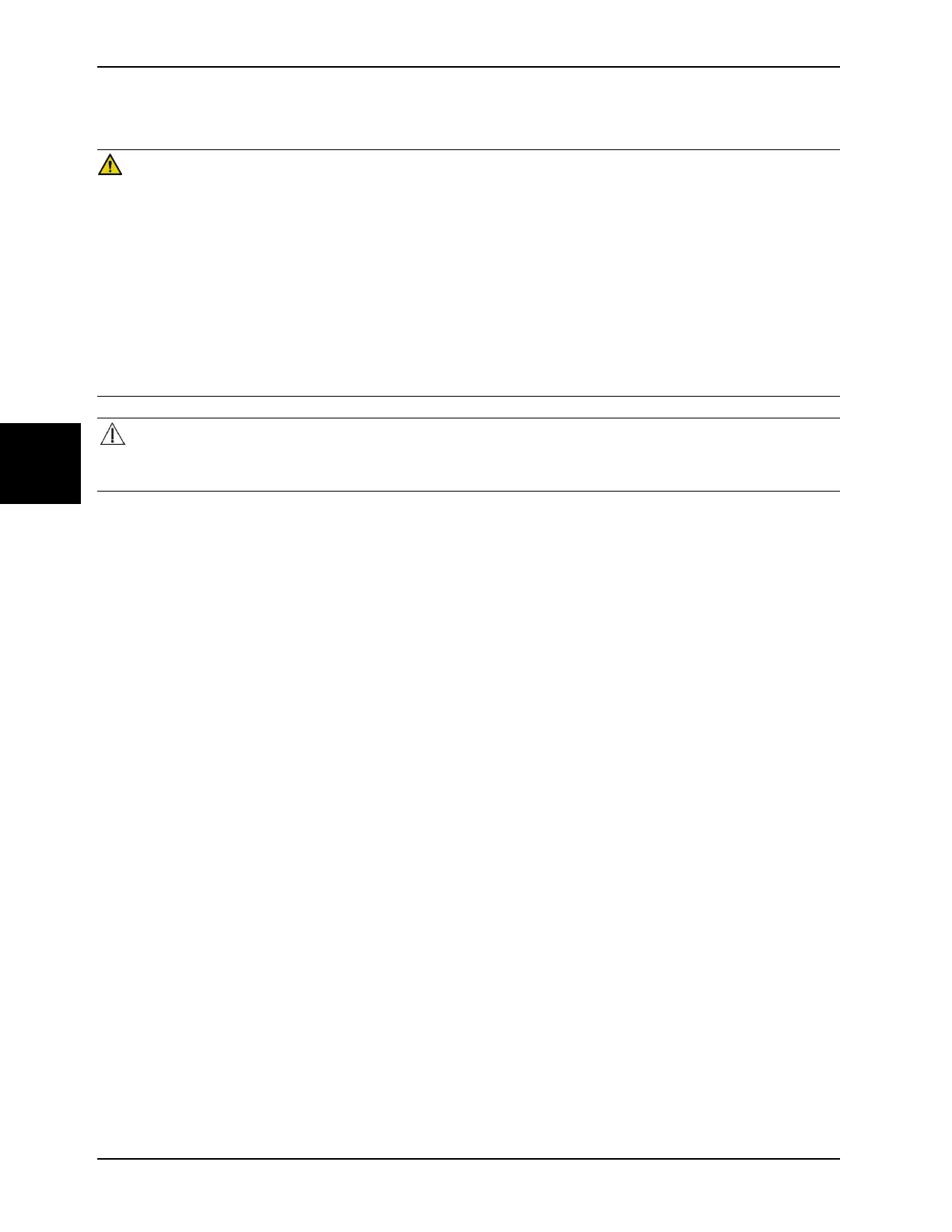 Page #554 background image