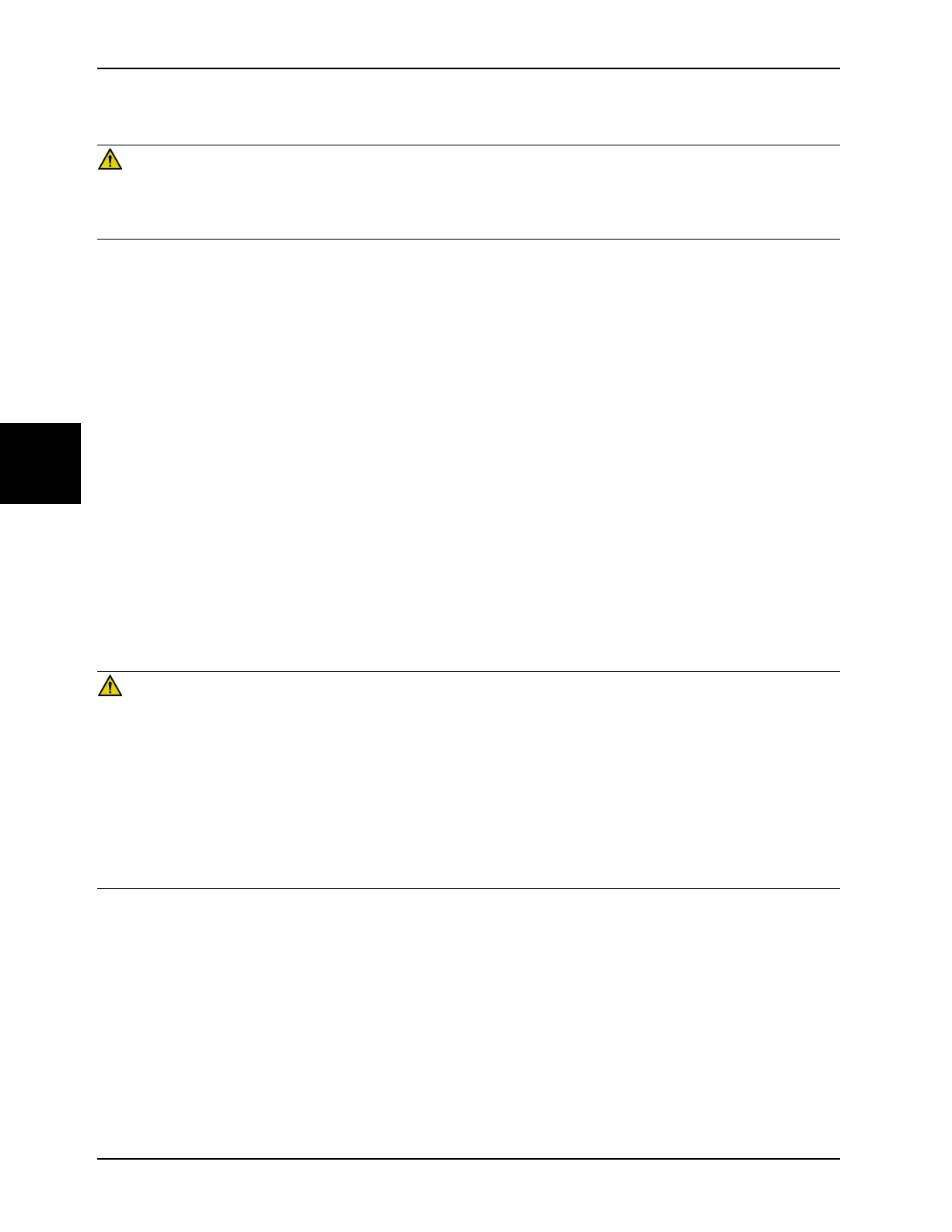 Page #556 background image