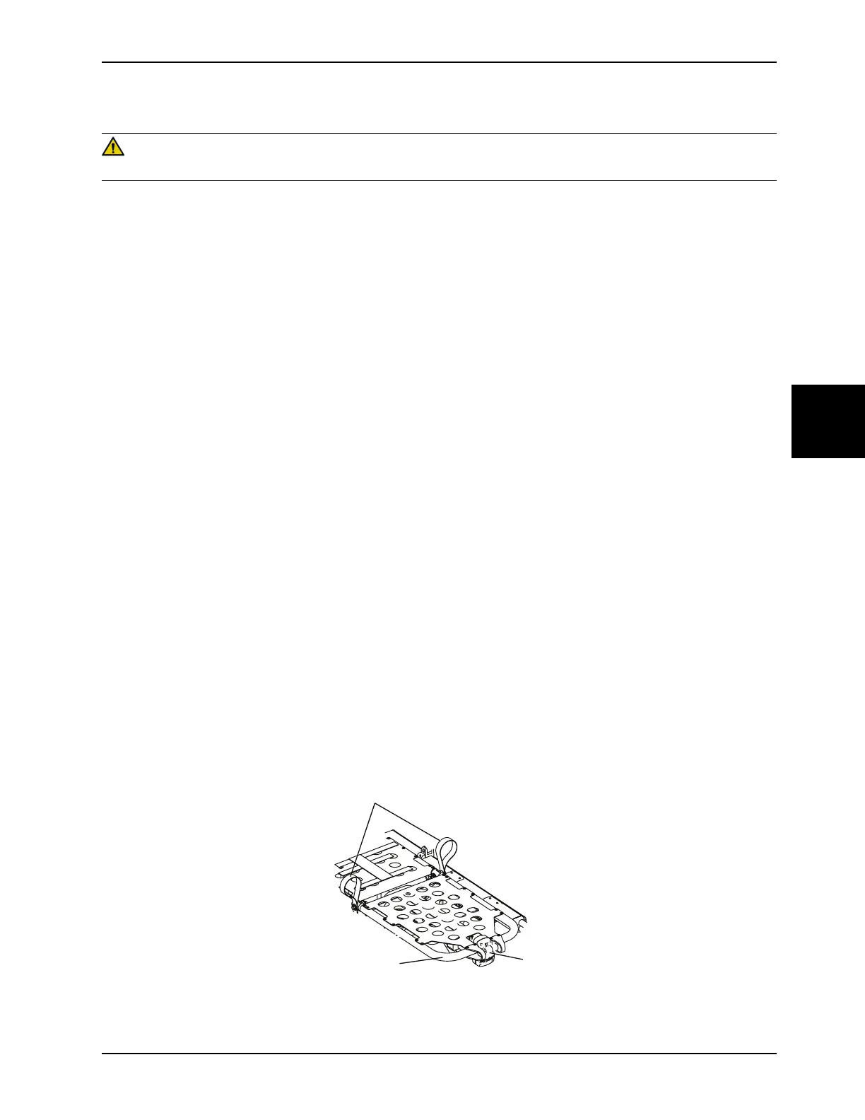 Page #559 background image