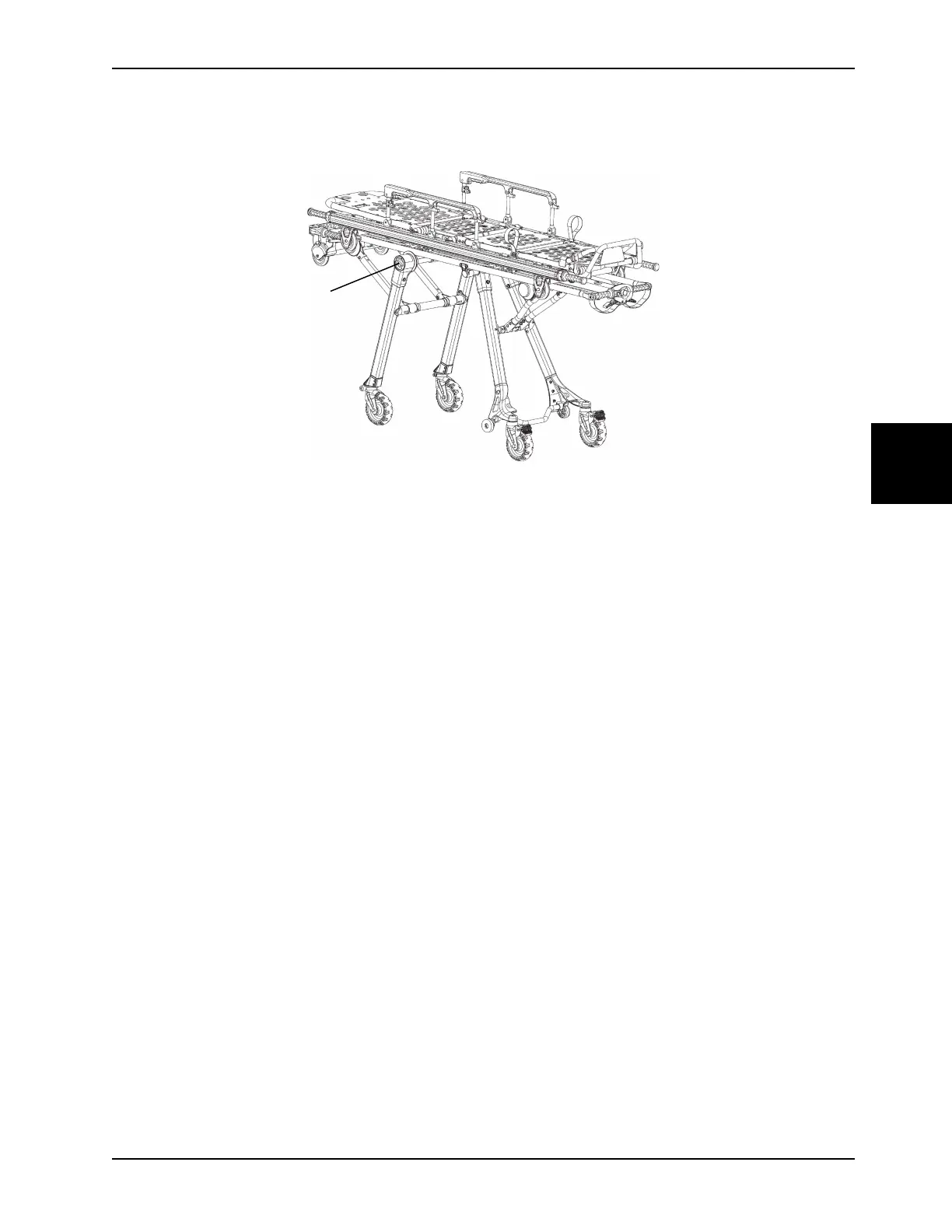Page #561 background image