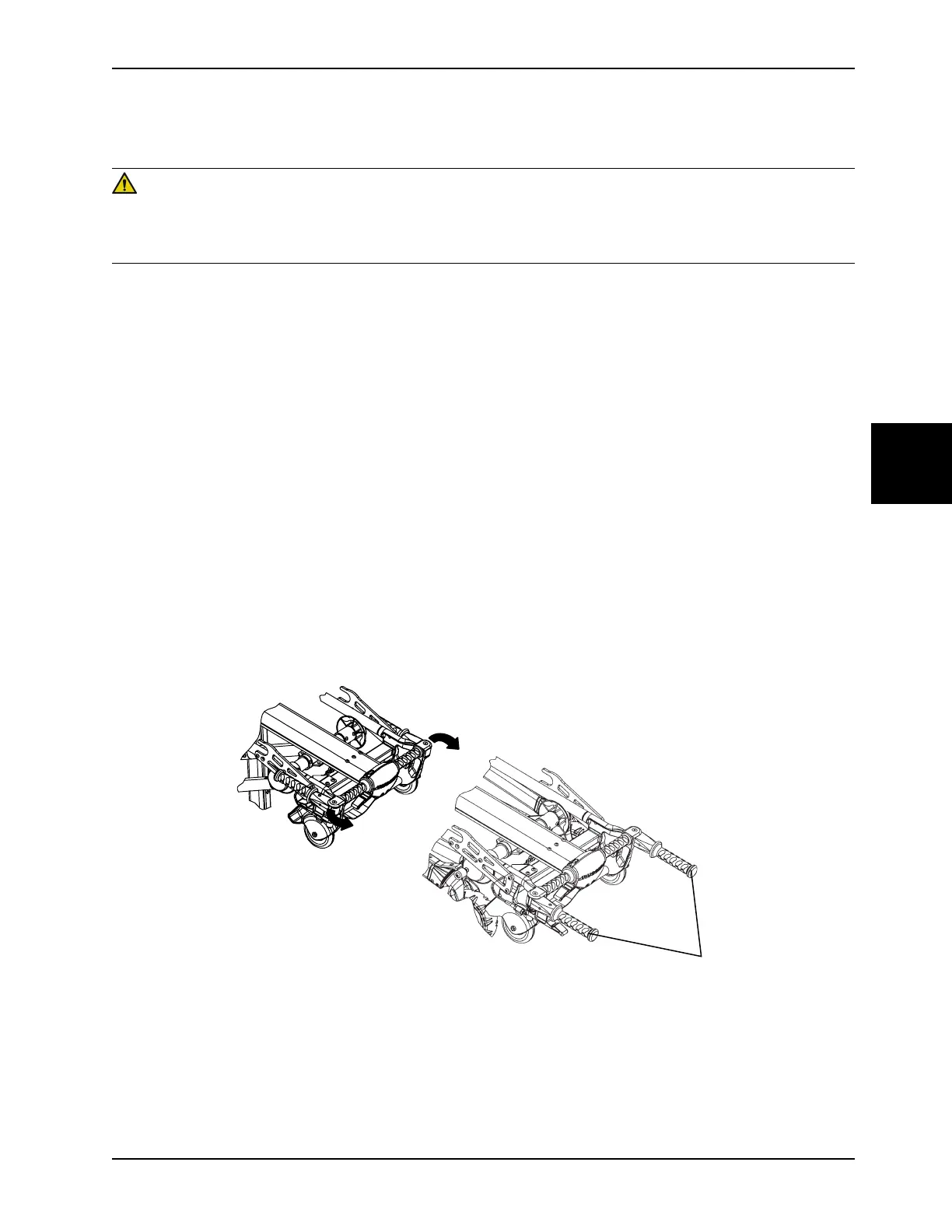 Page #563 background image