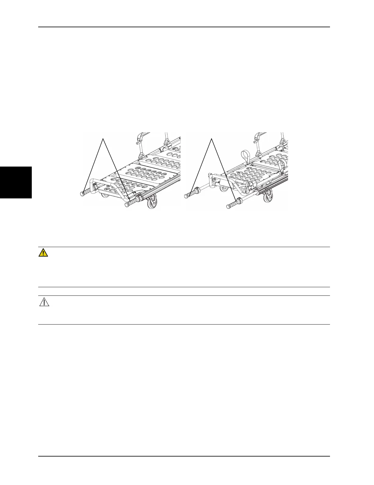 Page #564 background image