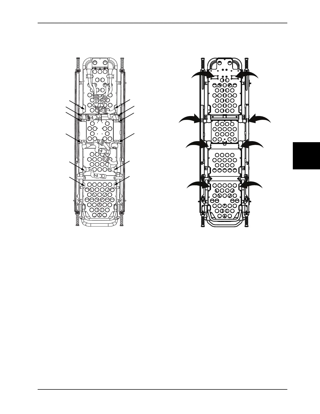 Page #565 background image