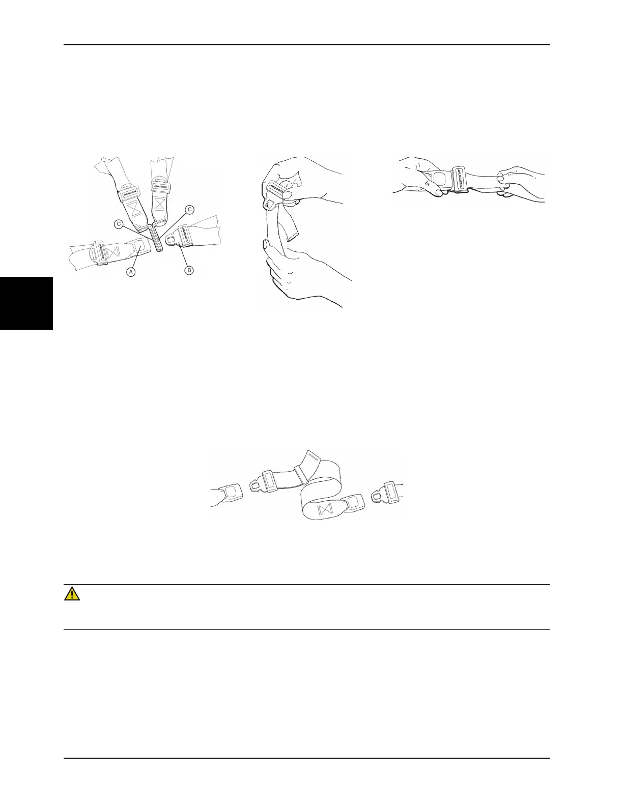 Page #566 background image