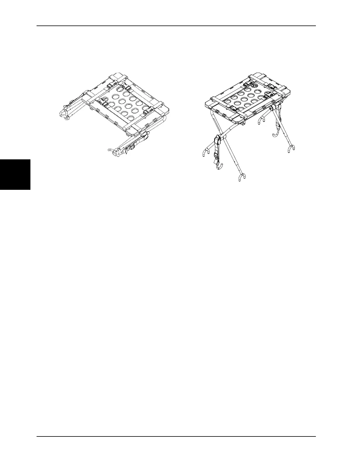 Page #568 background image