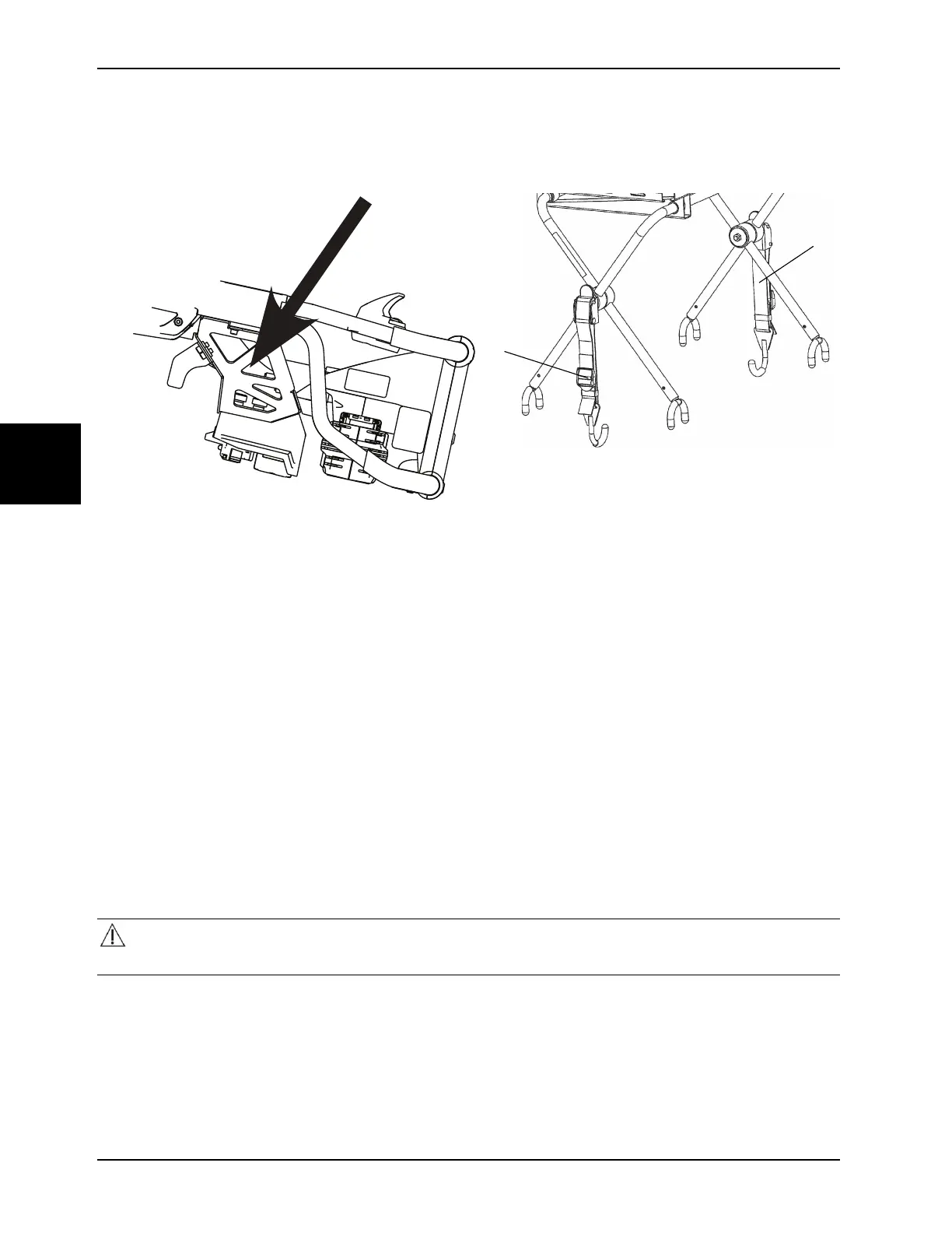 Page #570 background image
