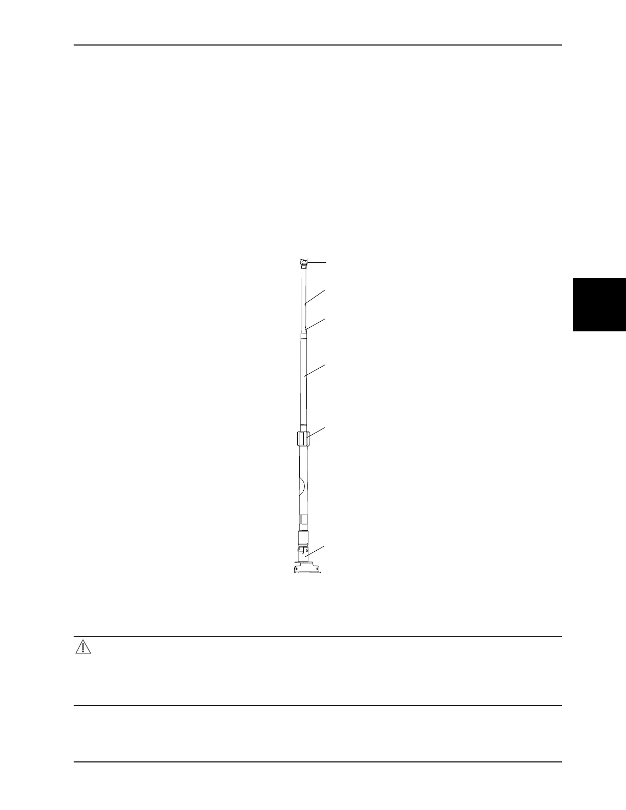 Page #571 background image