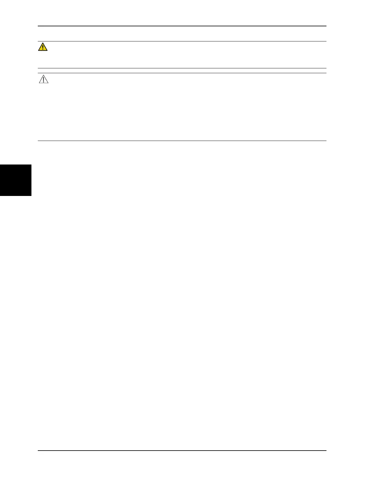Page #574 background image