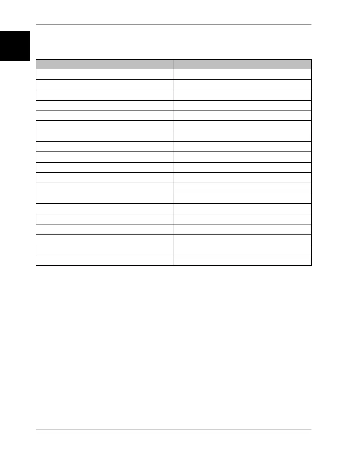Page #36 background image