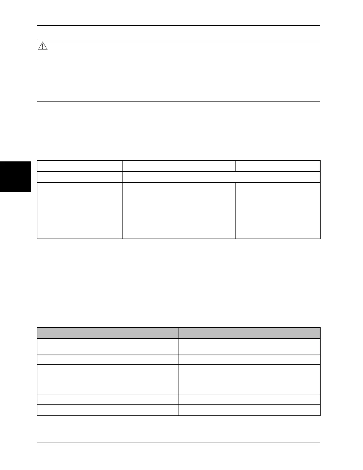Page #576 background image
