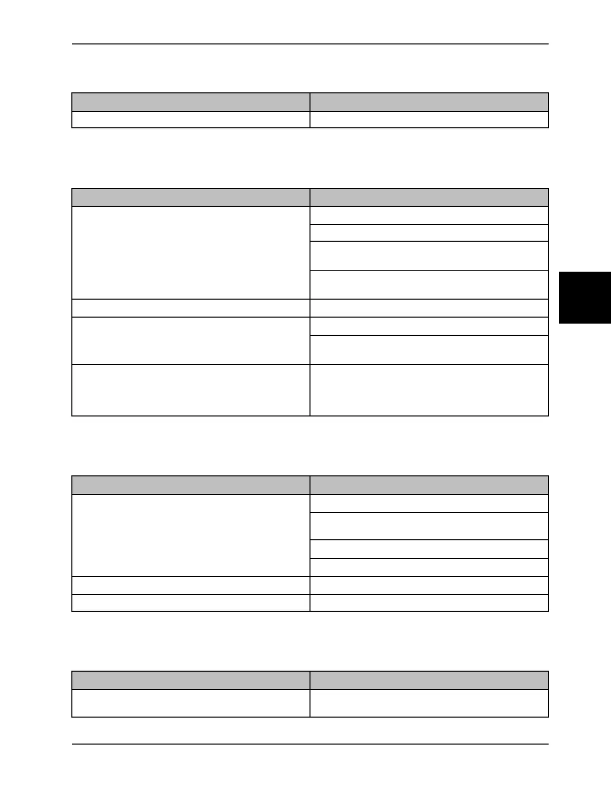 Page #577 background image