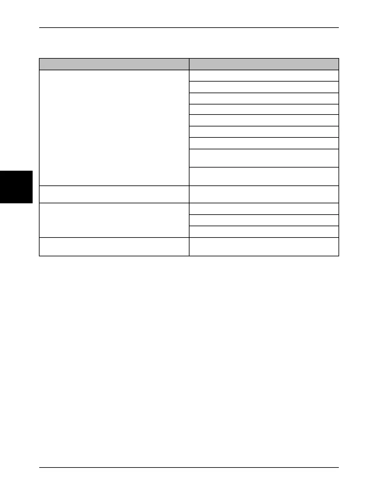 Page #578 background image