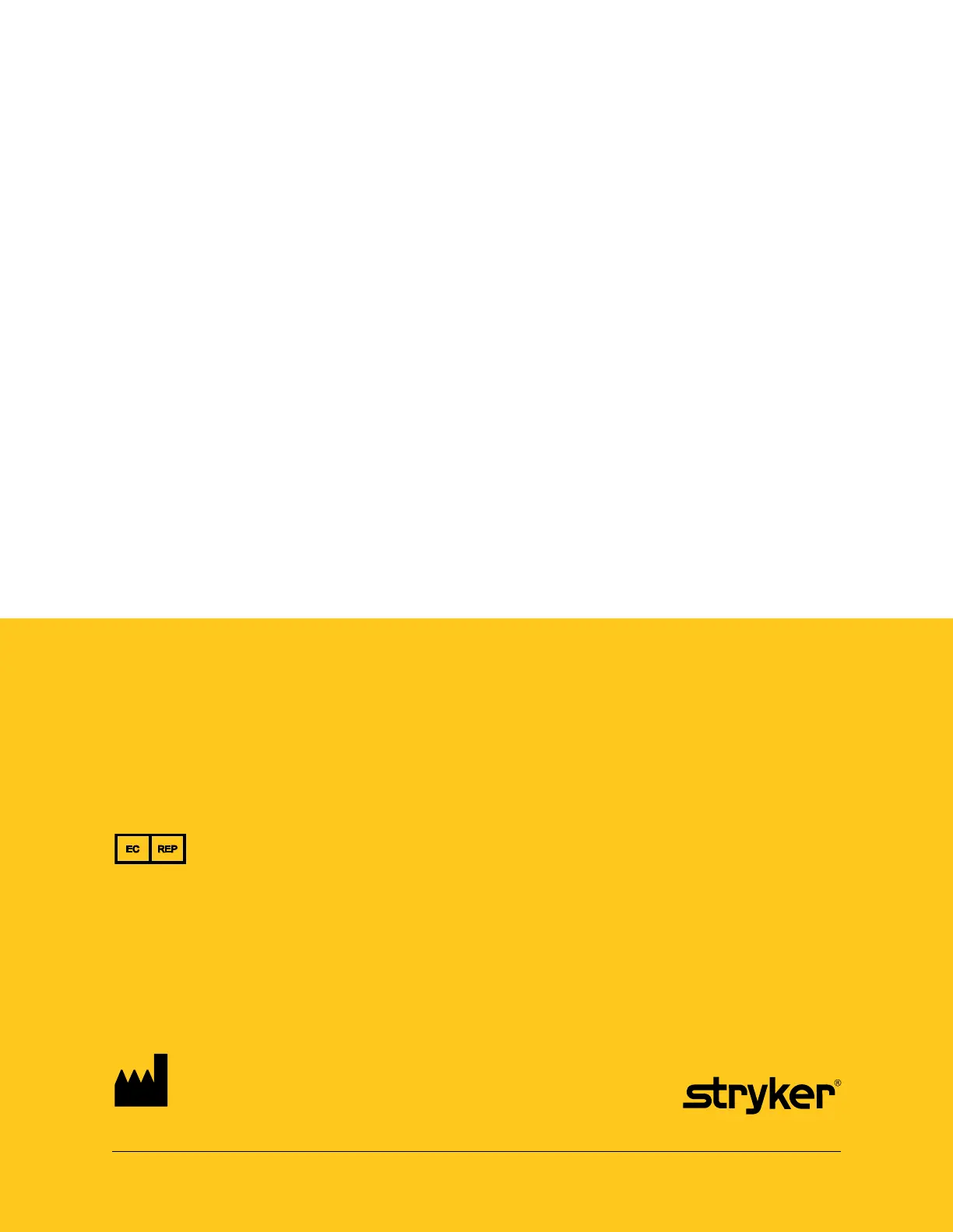 Page #579 background image