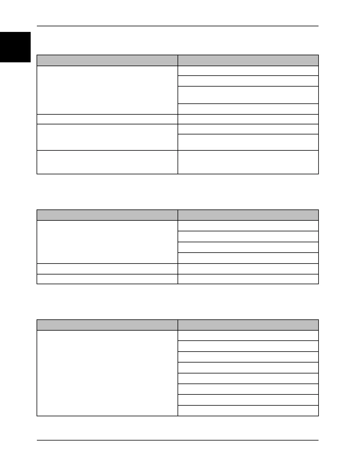 Page #40 background image