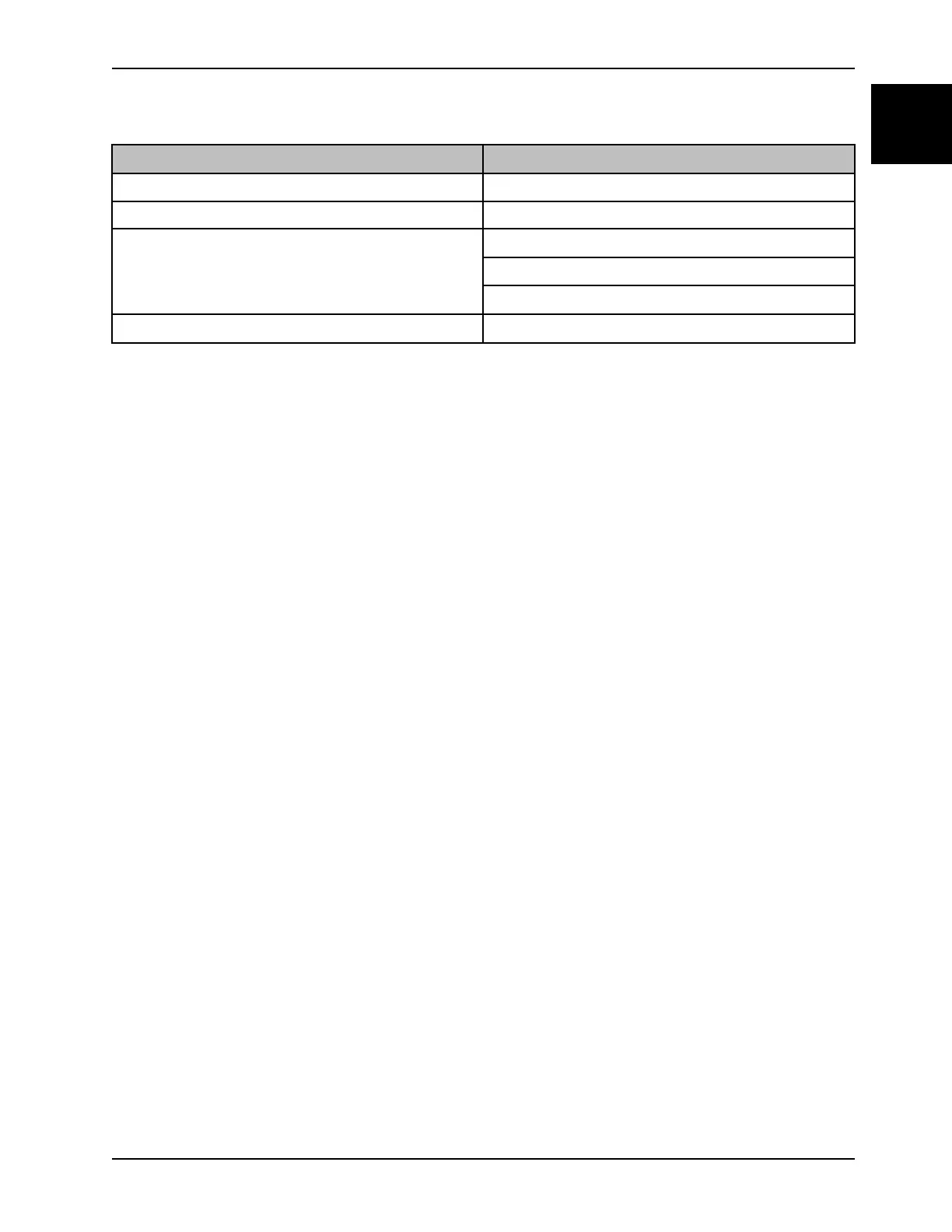 Page #41 background image