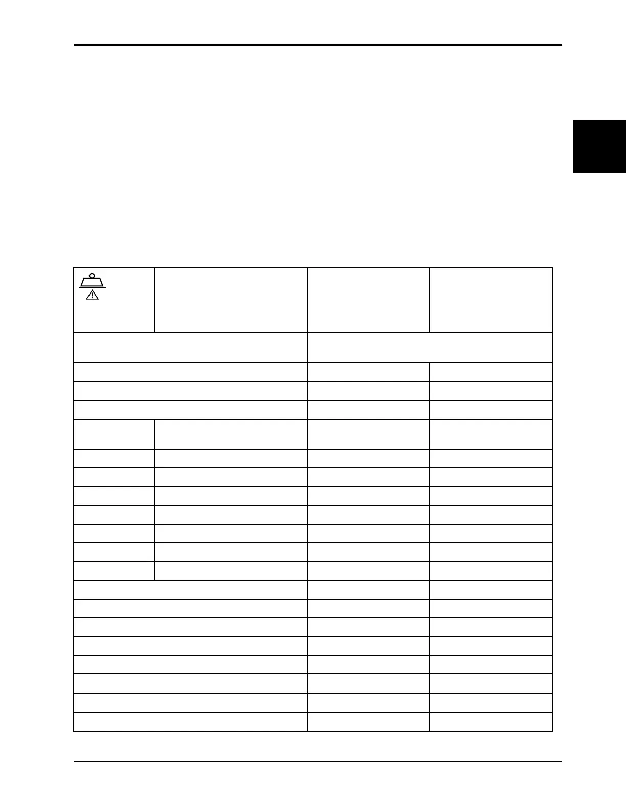 Page #53 background image