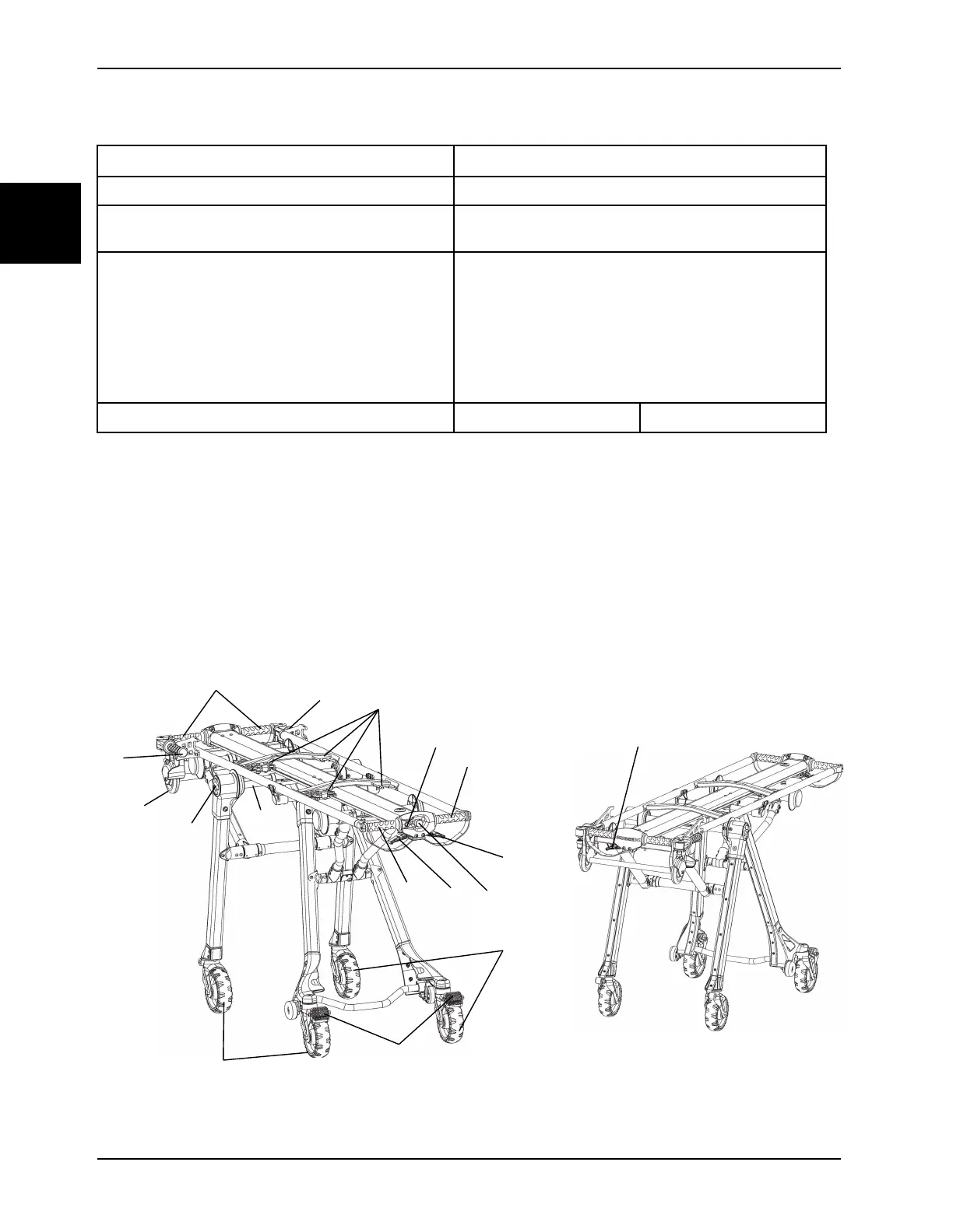 Page #54 background image