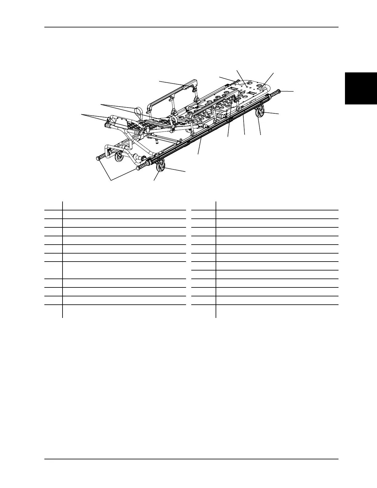 Page #55 background image