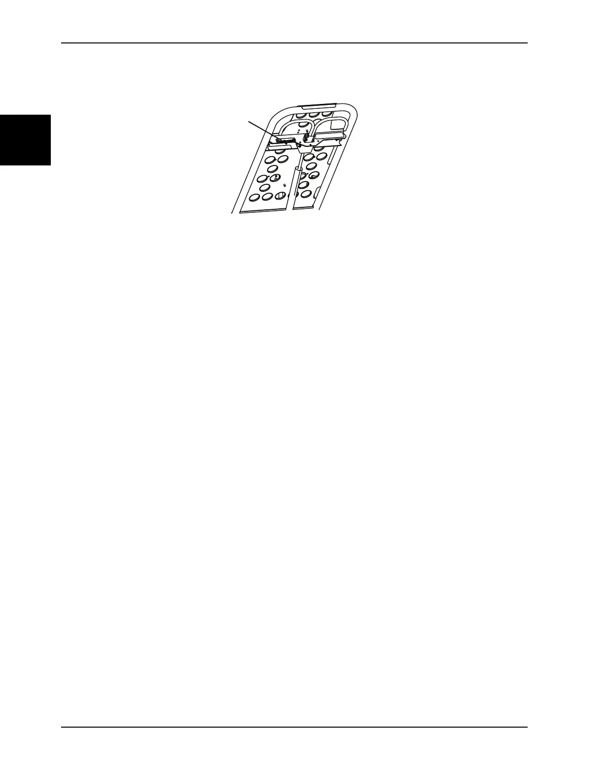 Page #56 background image