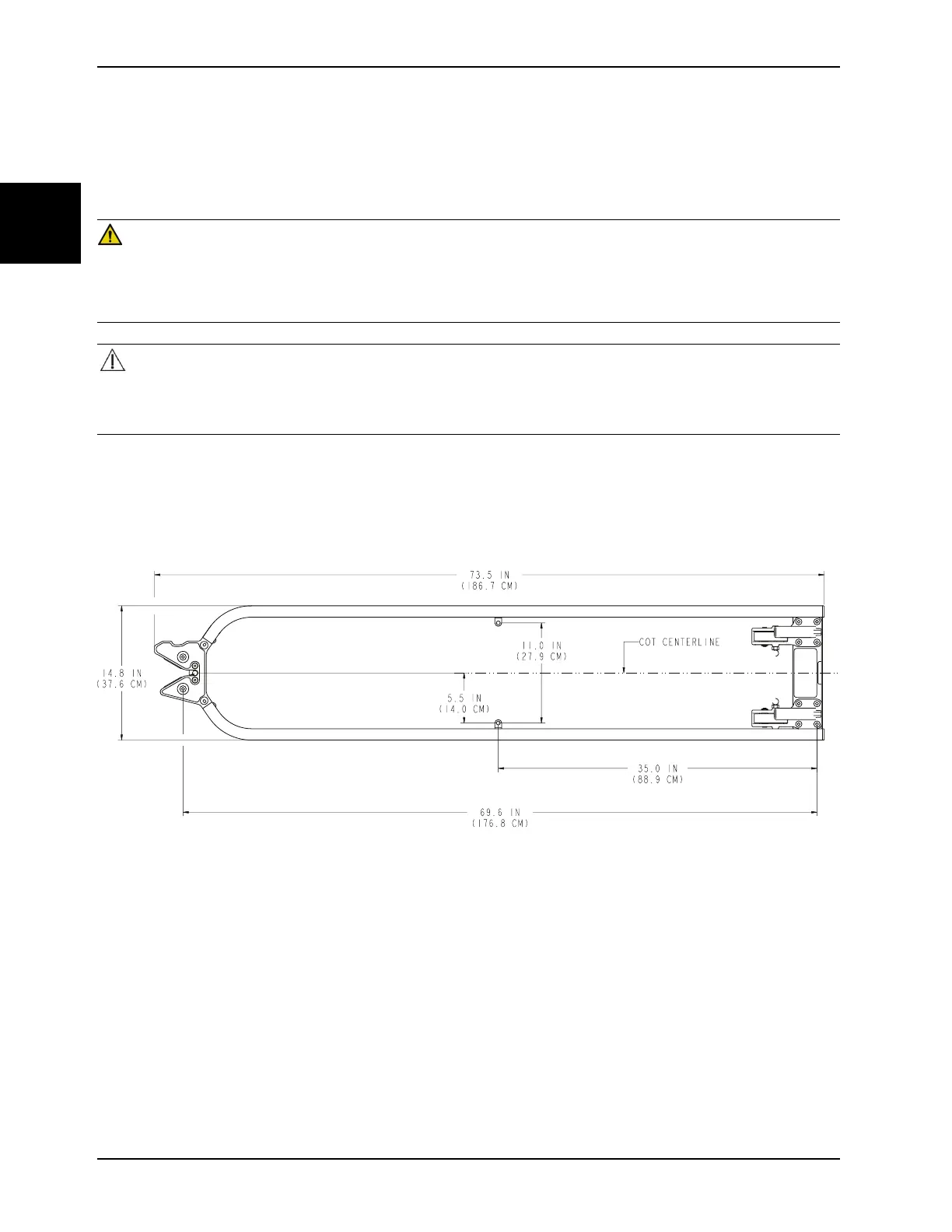 Page #58 background image