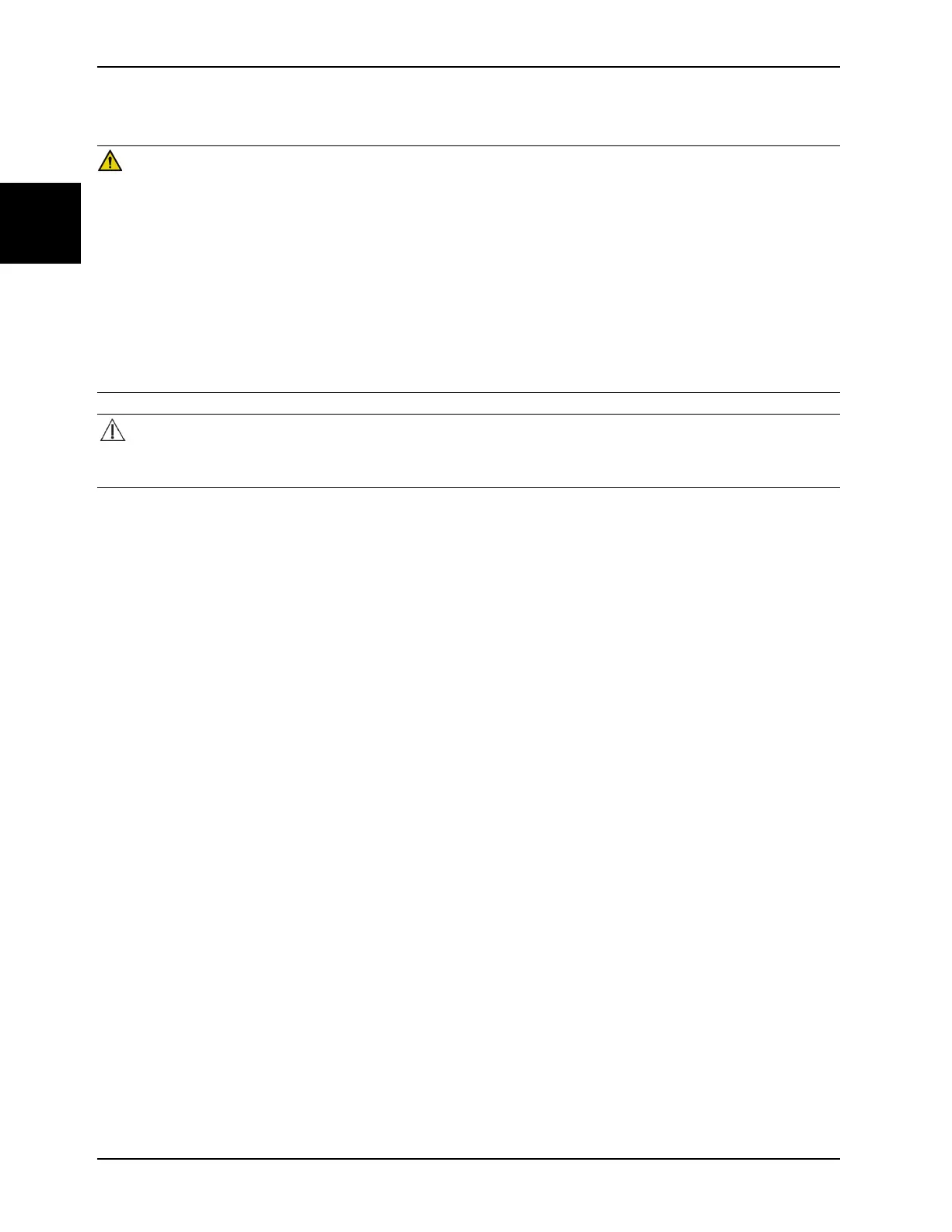 Page #60 background image