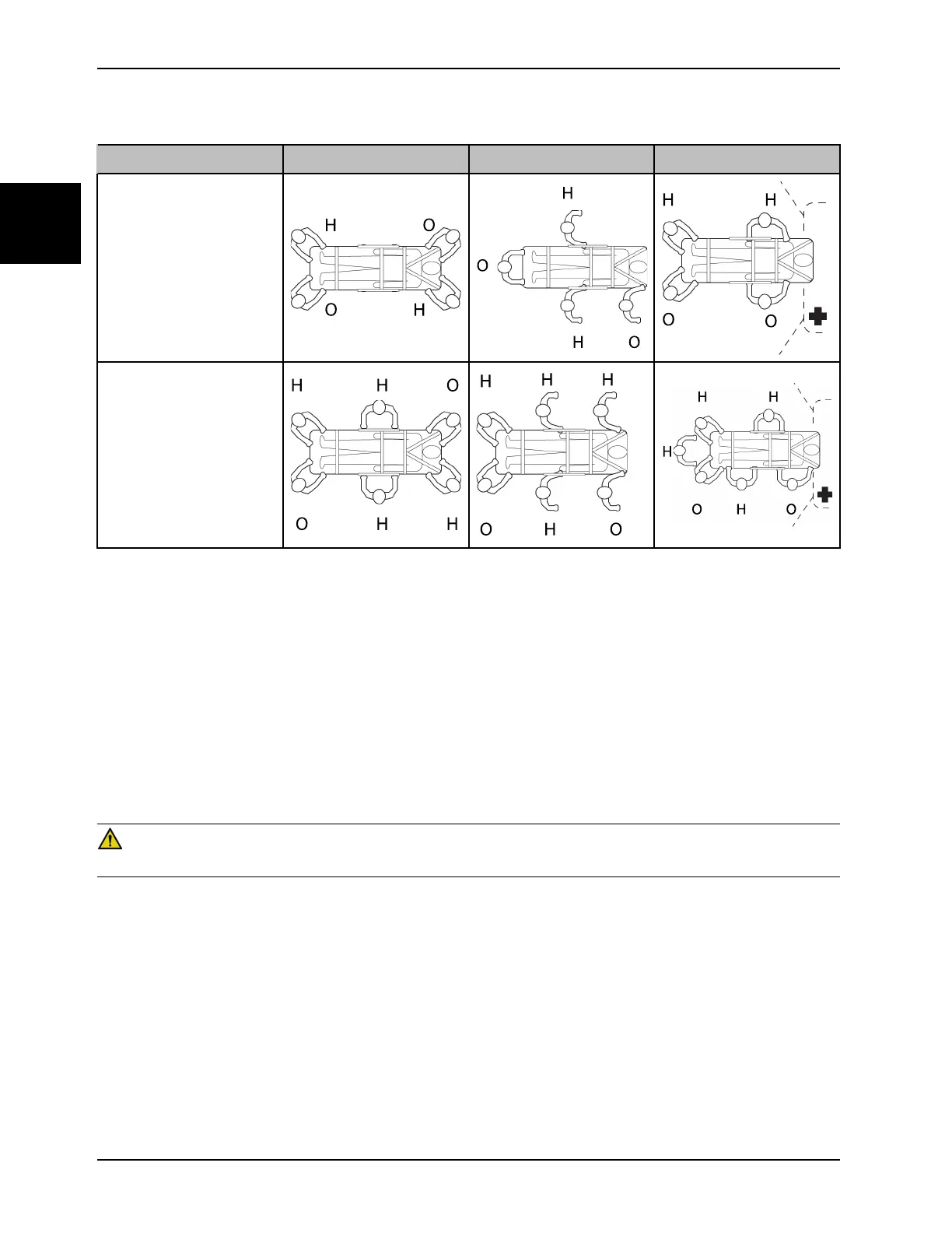 Page #64 background image