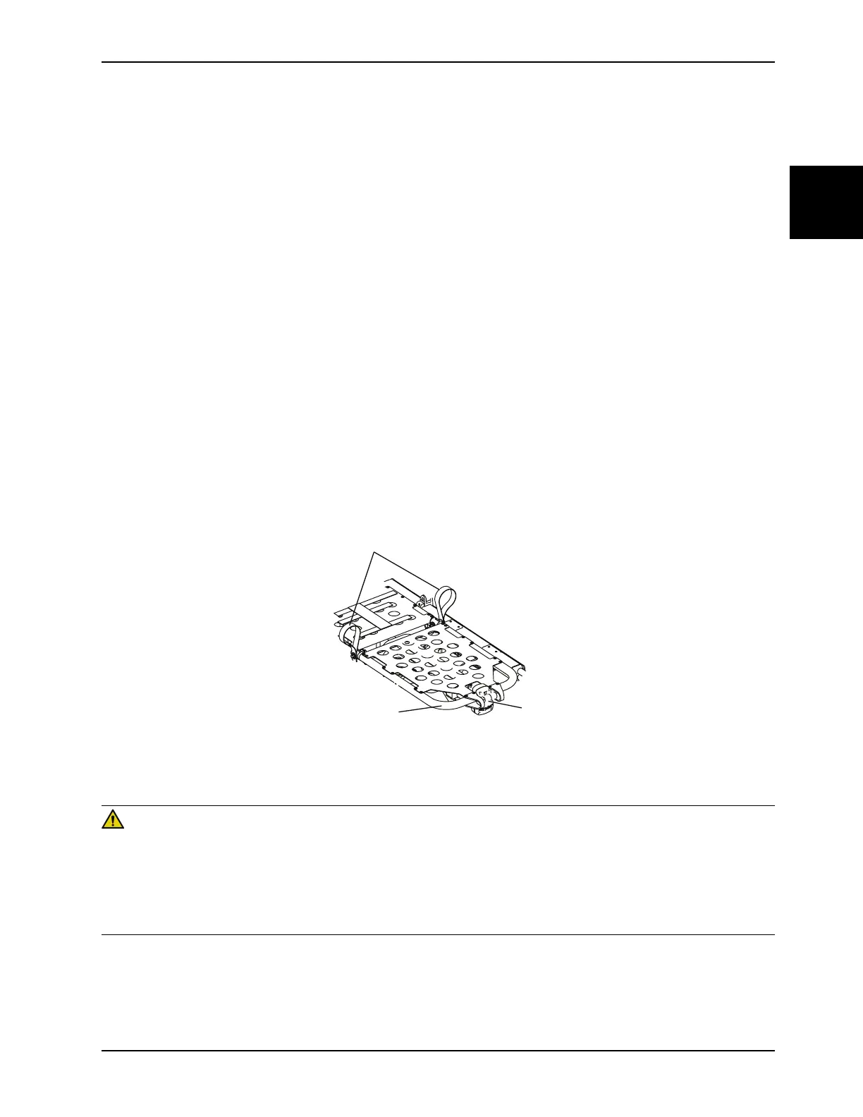 Page #65 background image