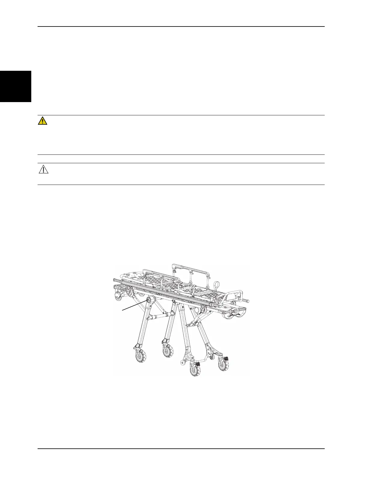 Page #66 background image