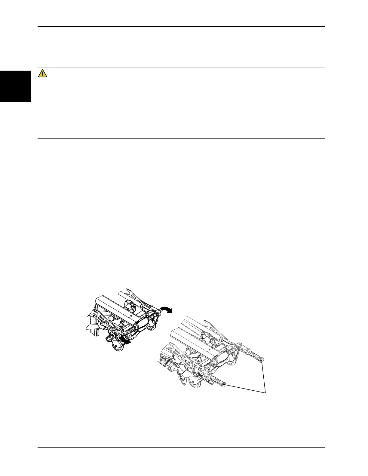 Page #68 background image