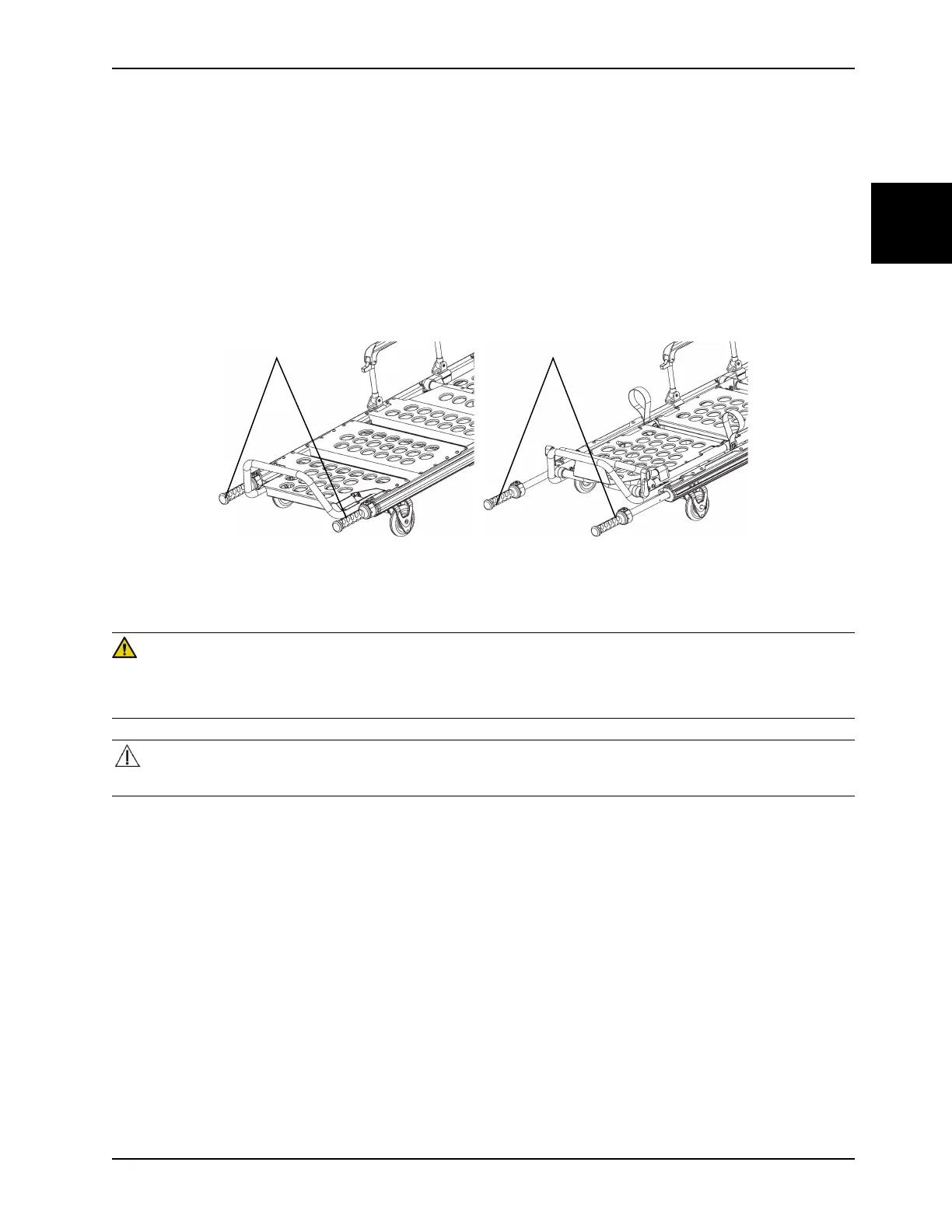 Page #69 background image