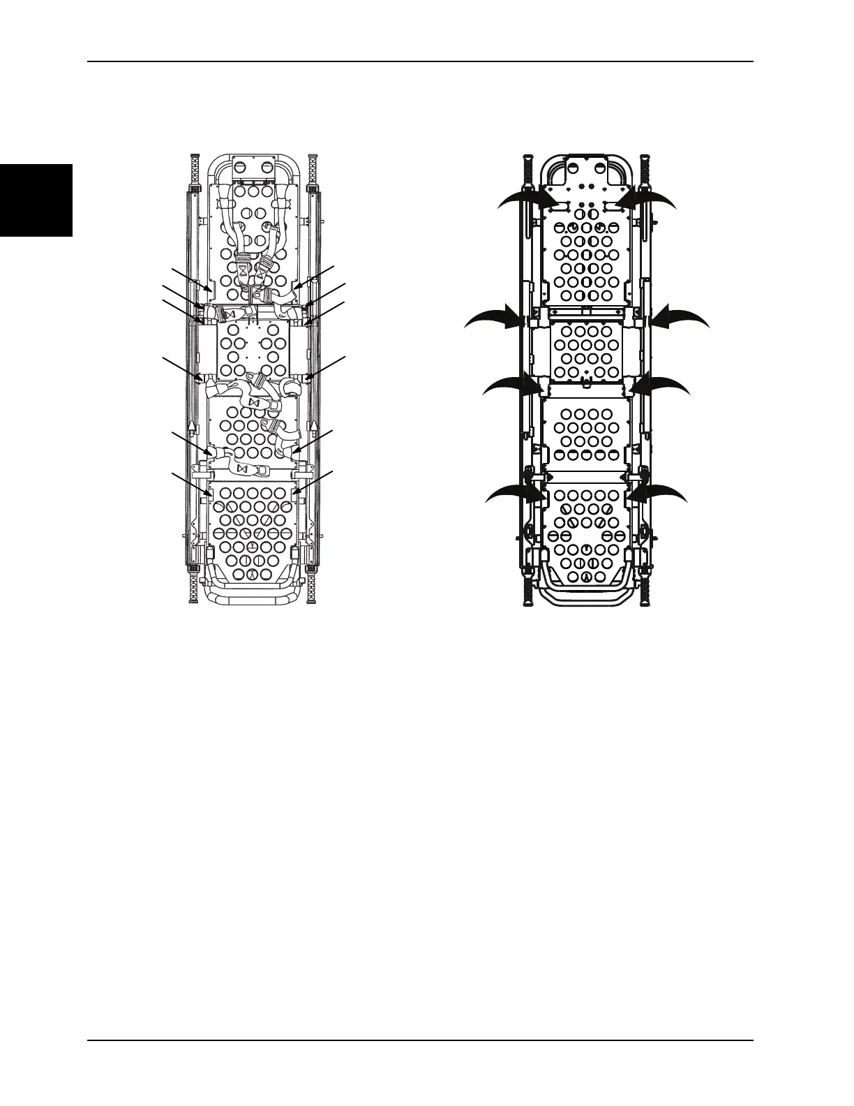 Page #70 background image