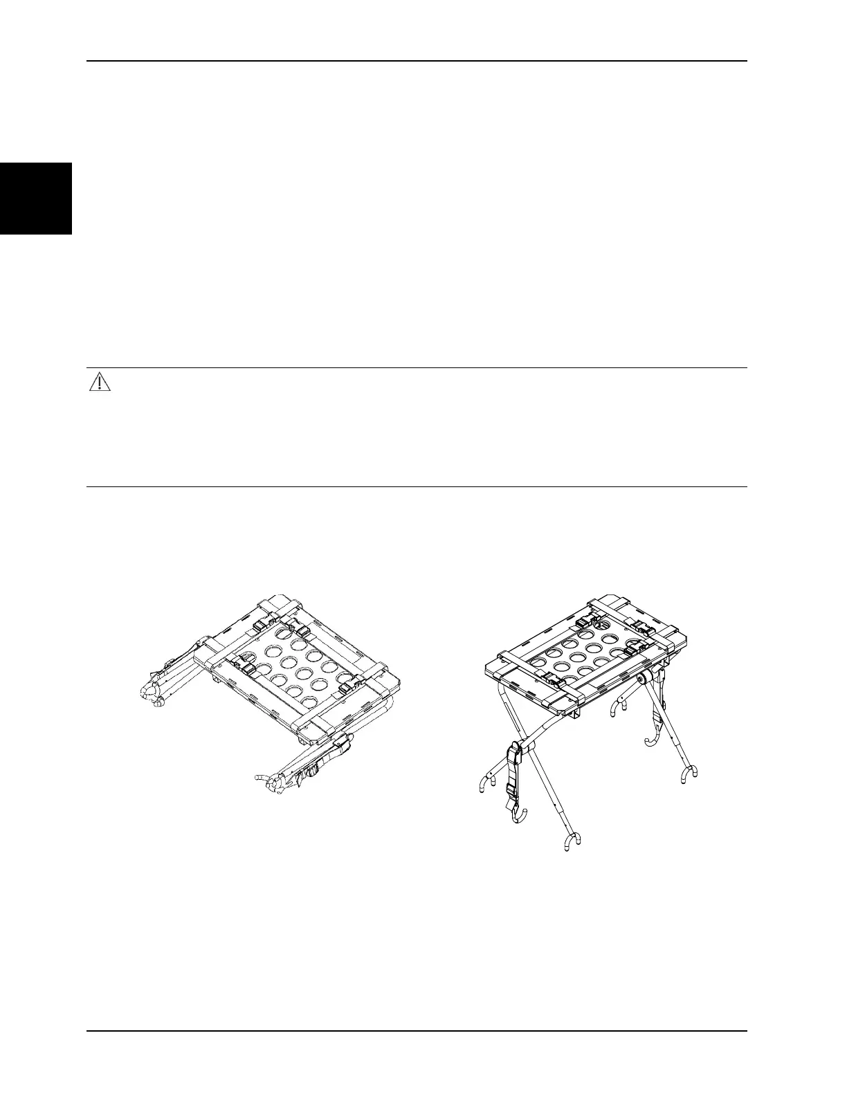 Page #72 background image